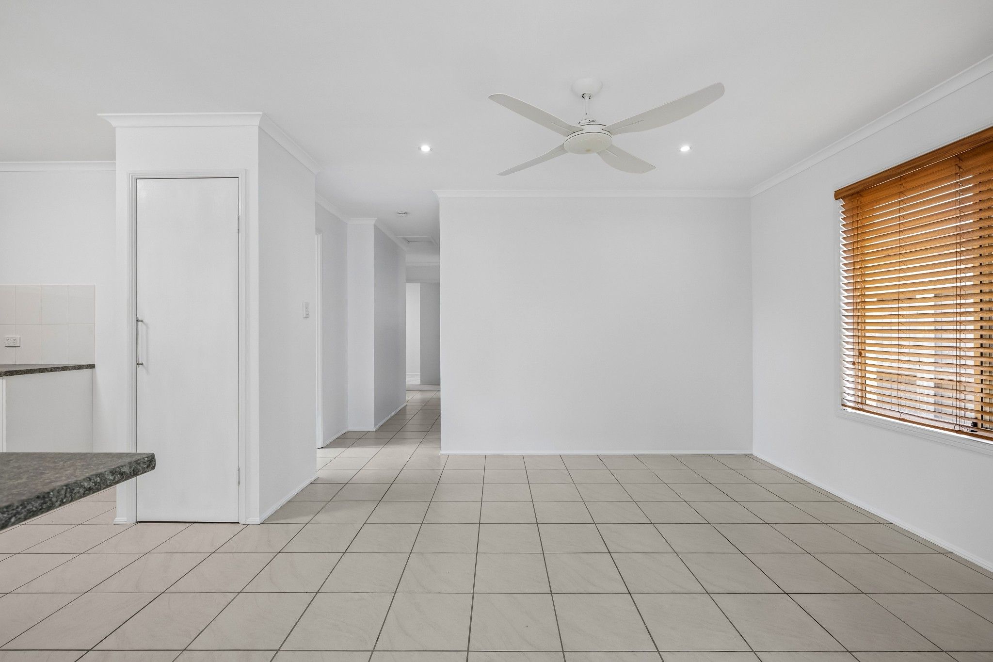 6 Mclennan Street — photo 8 of 29