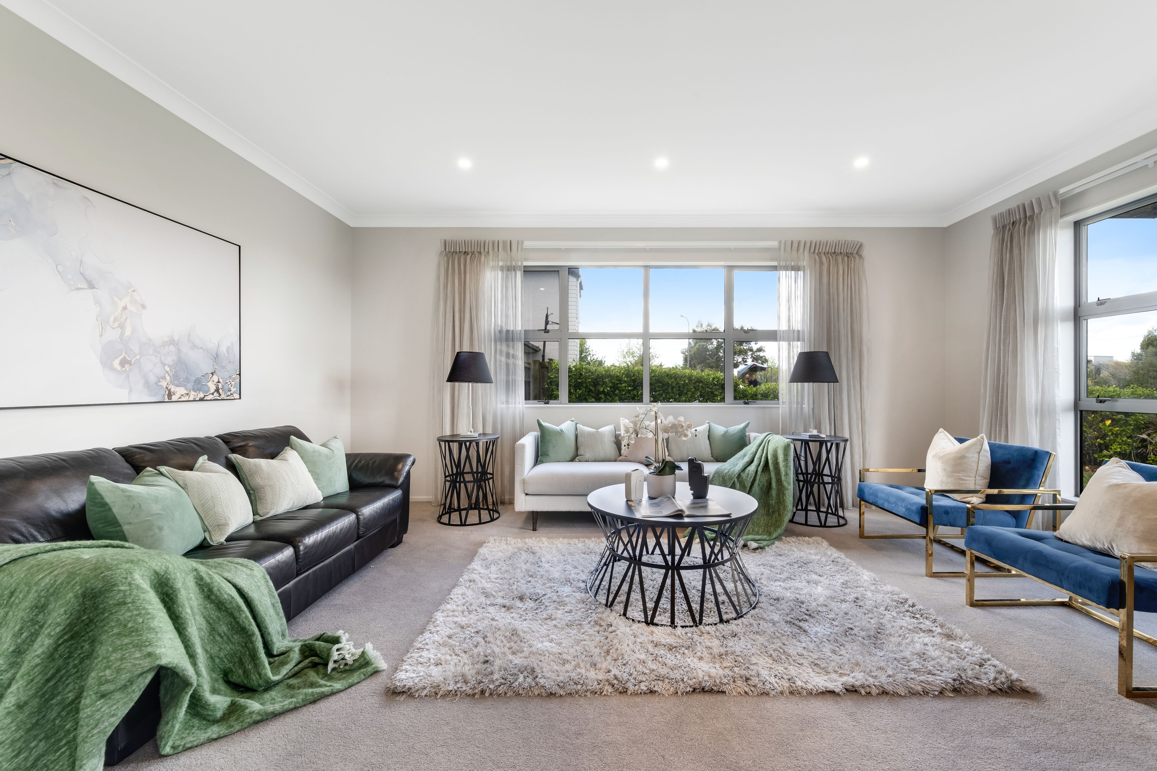 22 Kaimanawa Road, Karaka, Franklin