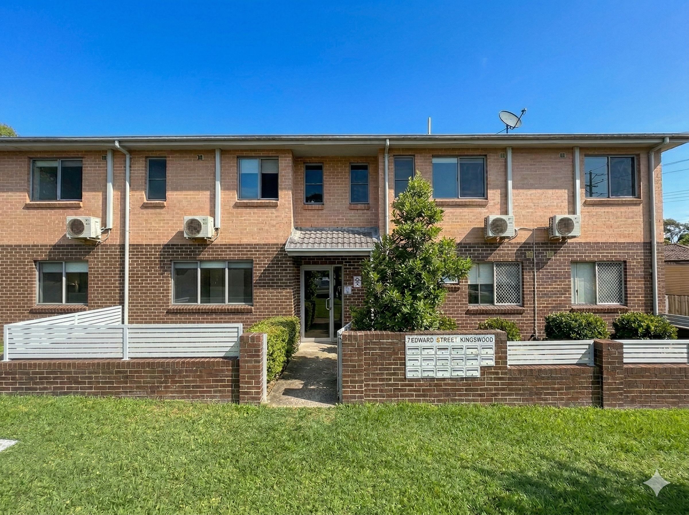 2 Edward Street, Kingswood, NSW