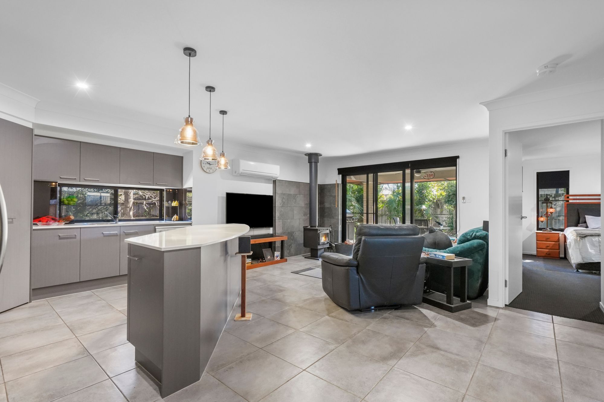 68 Darlington Drive — photo 6 of 19