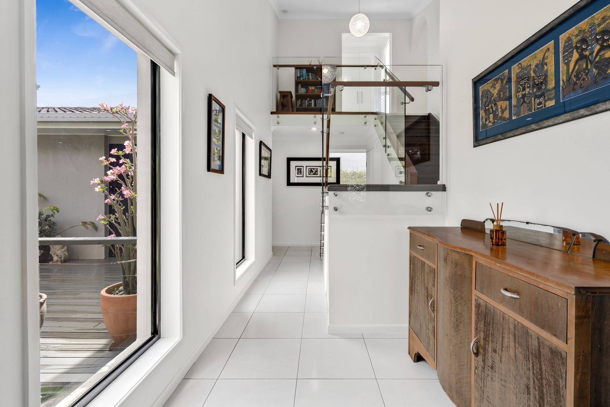 19 Caldwell Street — photo 5 of 20