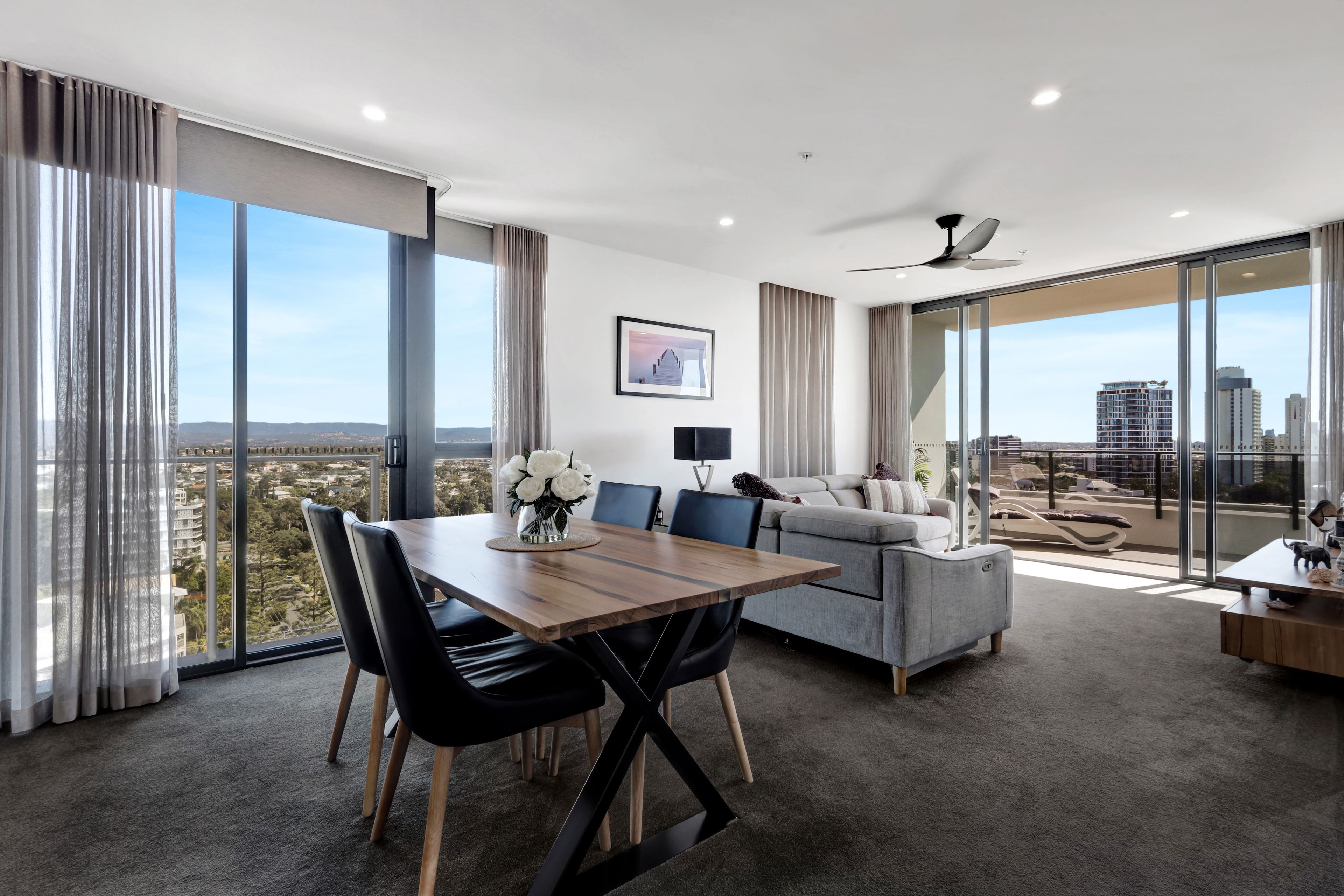 59/18 Chelsea Avenue, Broadbeach, QLD 4218