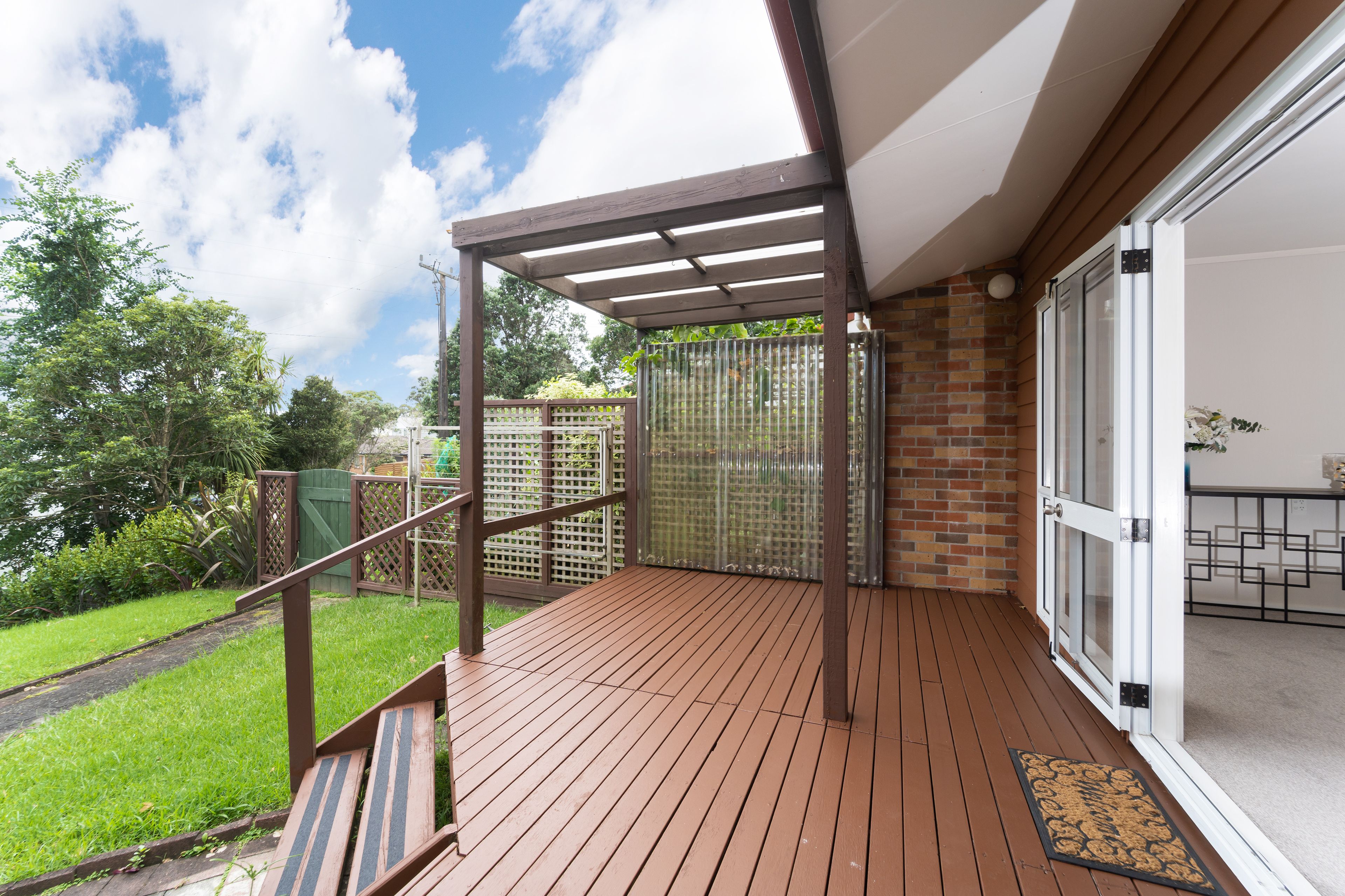 14/139 Connell Street, Blockhouse Bay, Auckland City