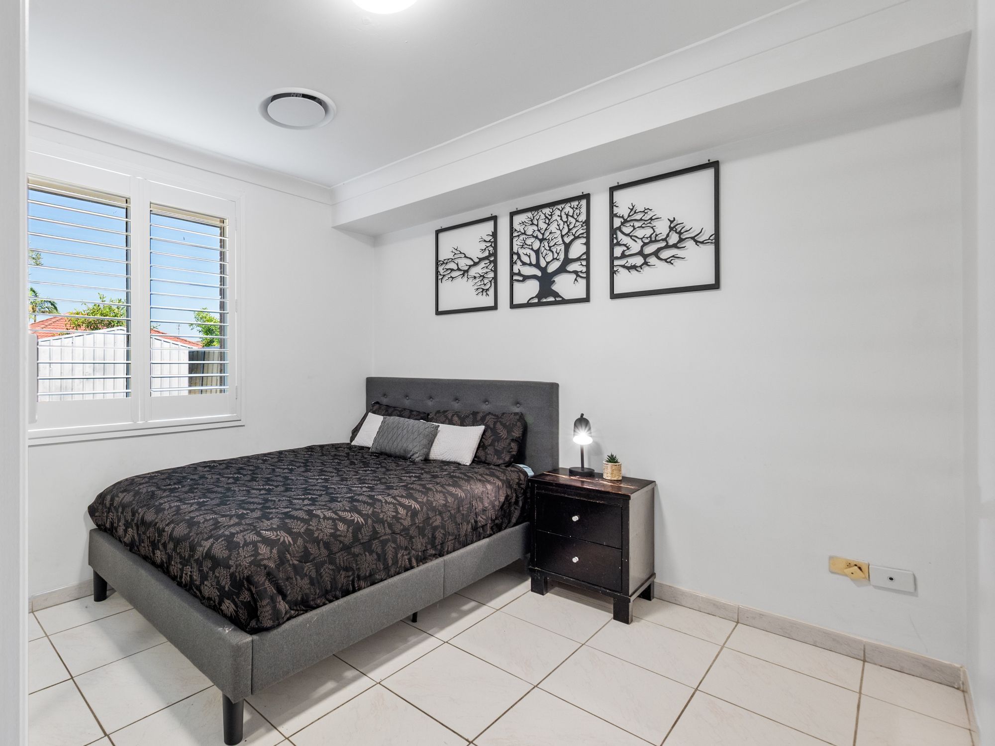 24 Aminta Crescent, Hassall Grove, NSW