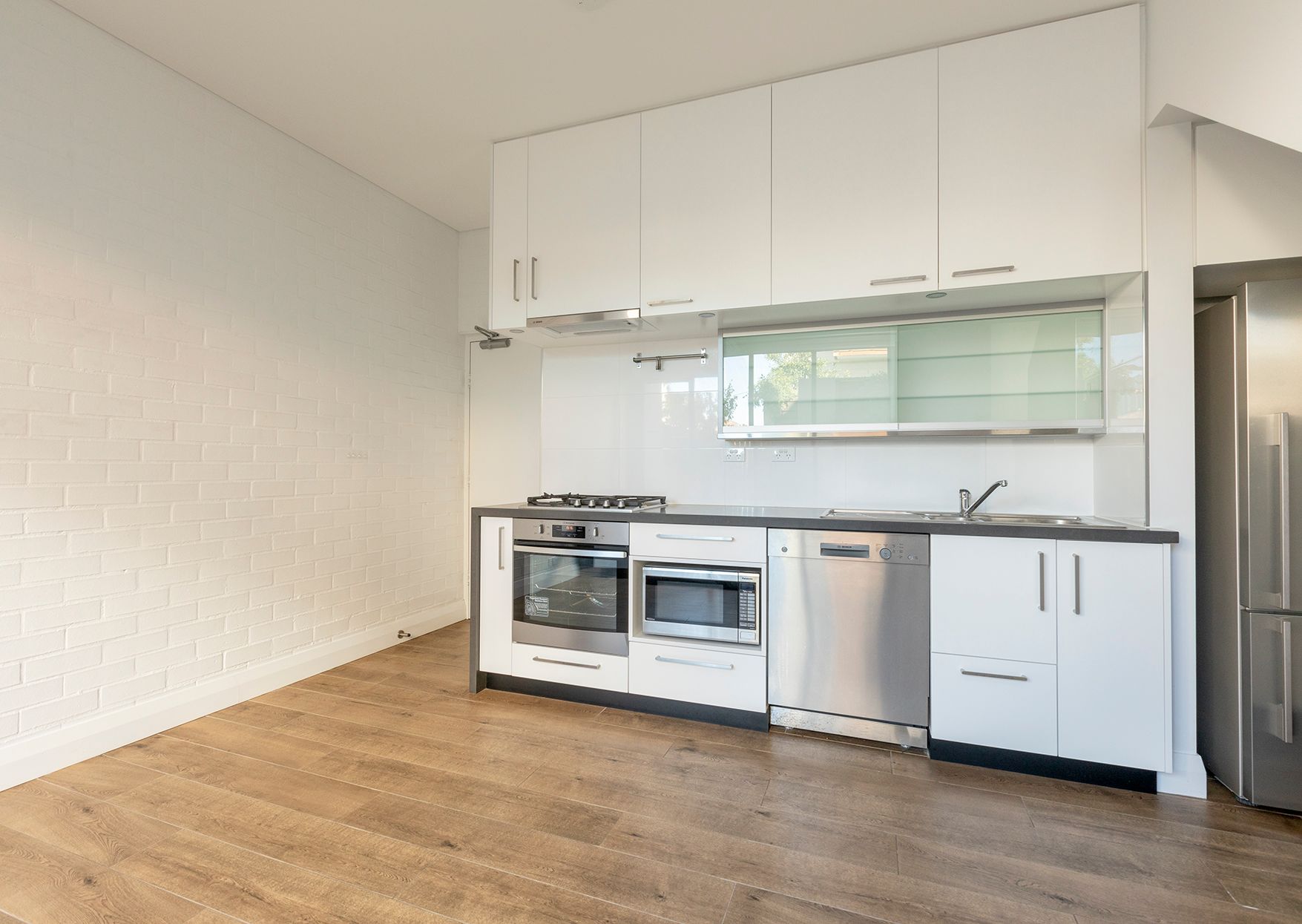 1/31-41 Queen Street, Alexandria, NSW 2015