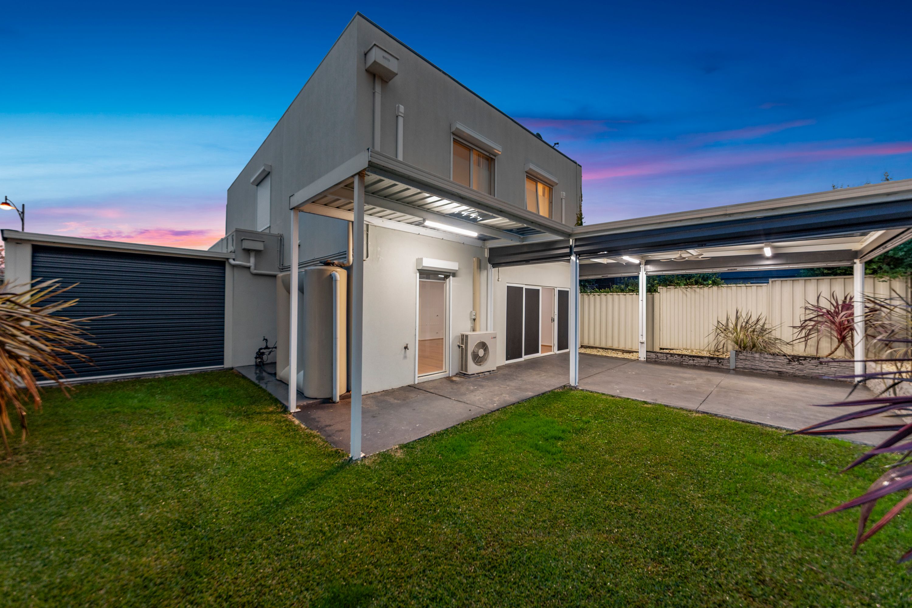 23 Botanic Drive — photo 23 of 28