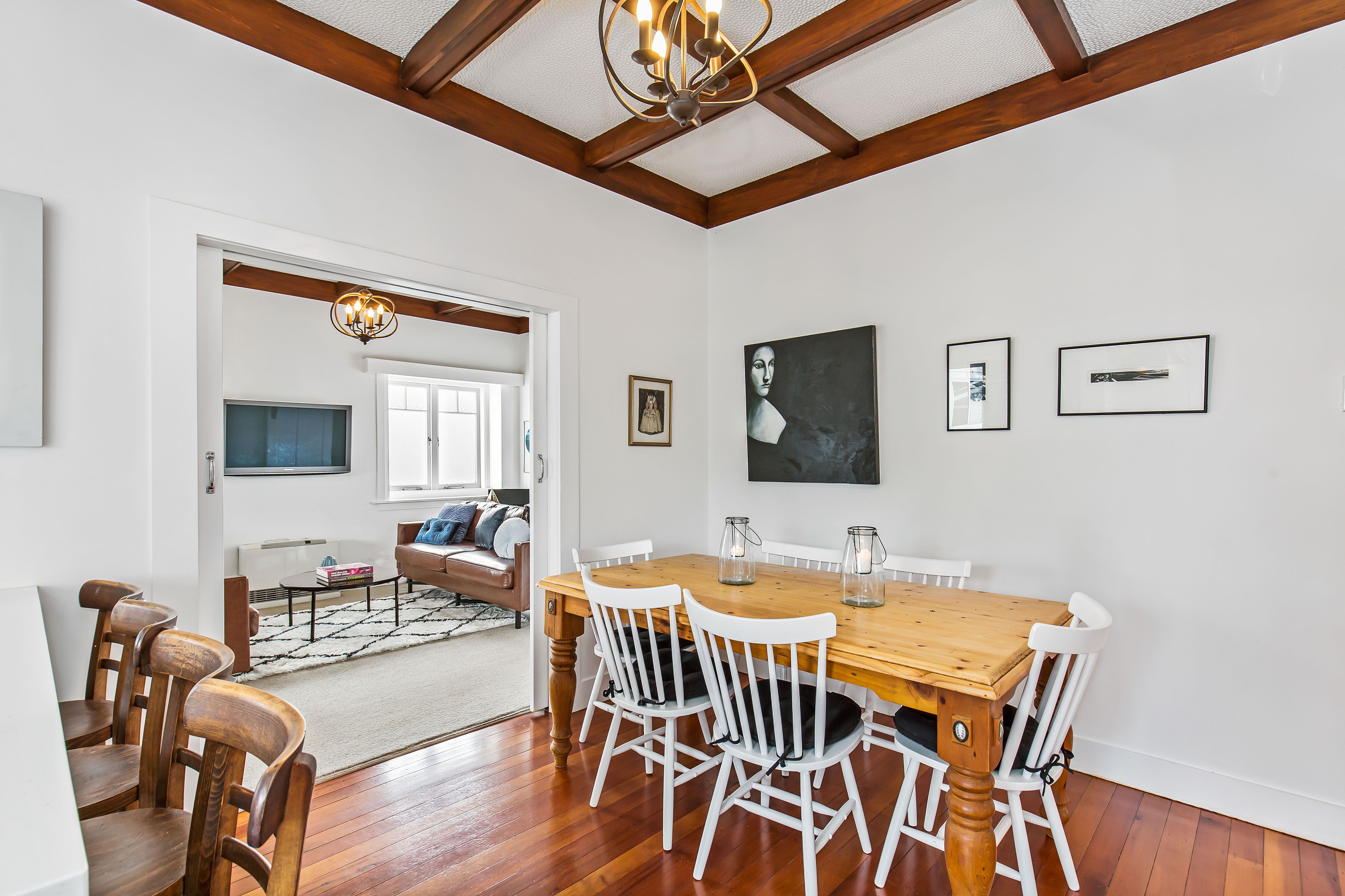 12 Jerram Street, Mount Albert, Auckland City