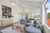 16 Chestnut Grove photo 6
