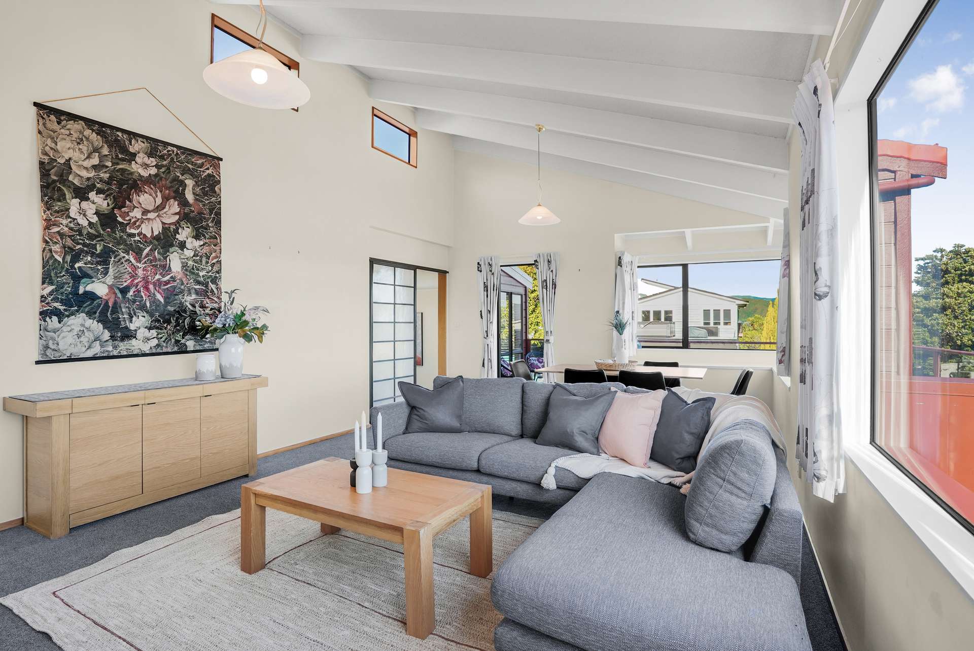 16 Chestnut Grove photo 6