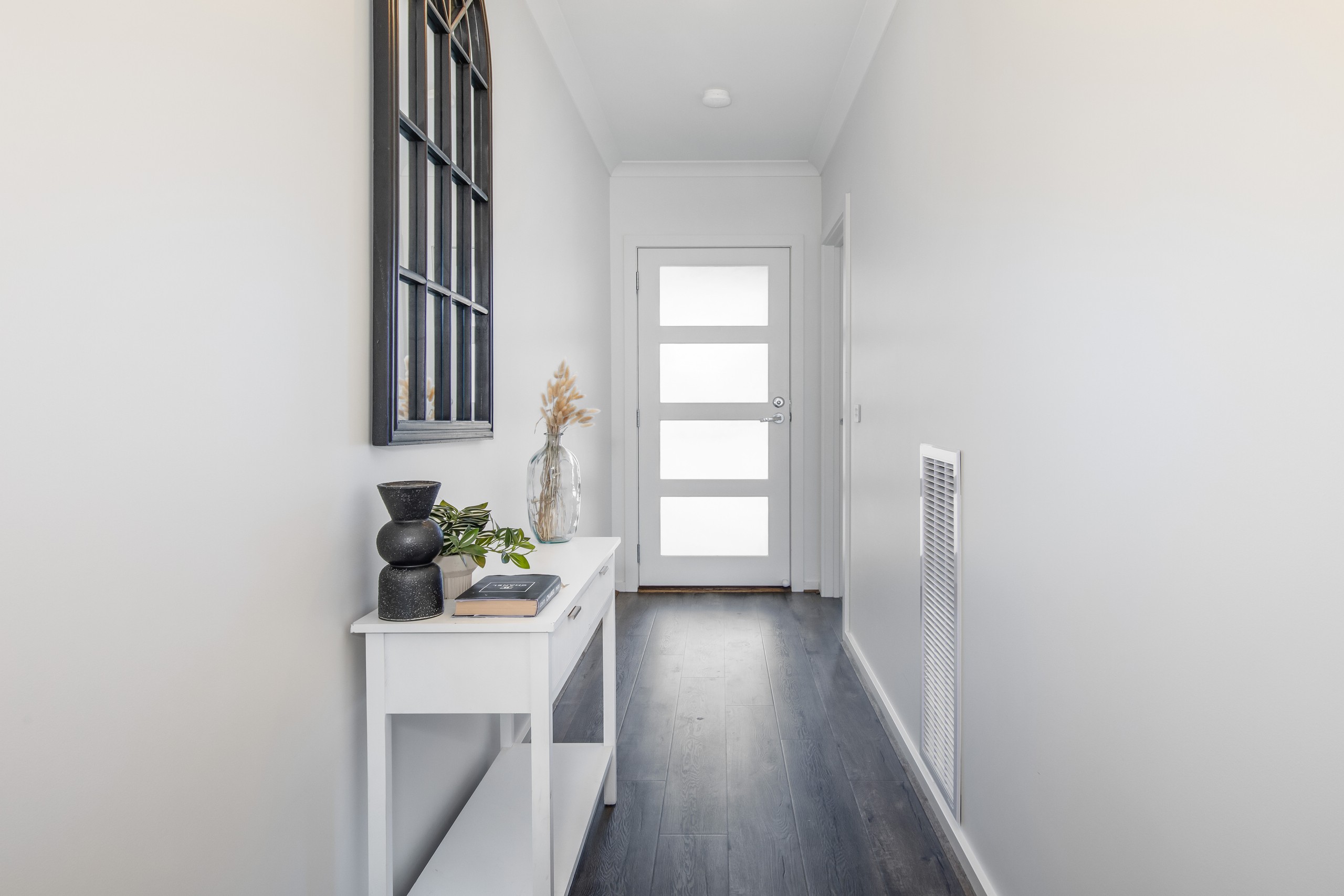 14 Sunny Street, Sunbury, VIC 3429