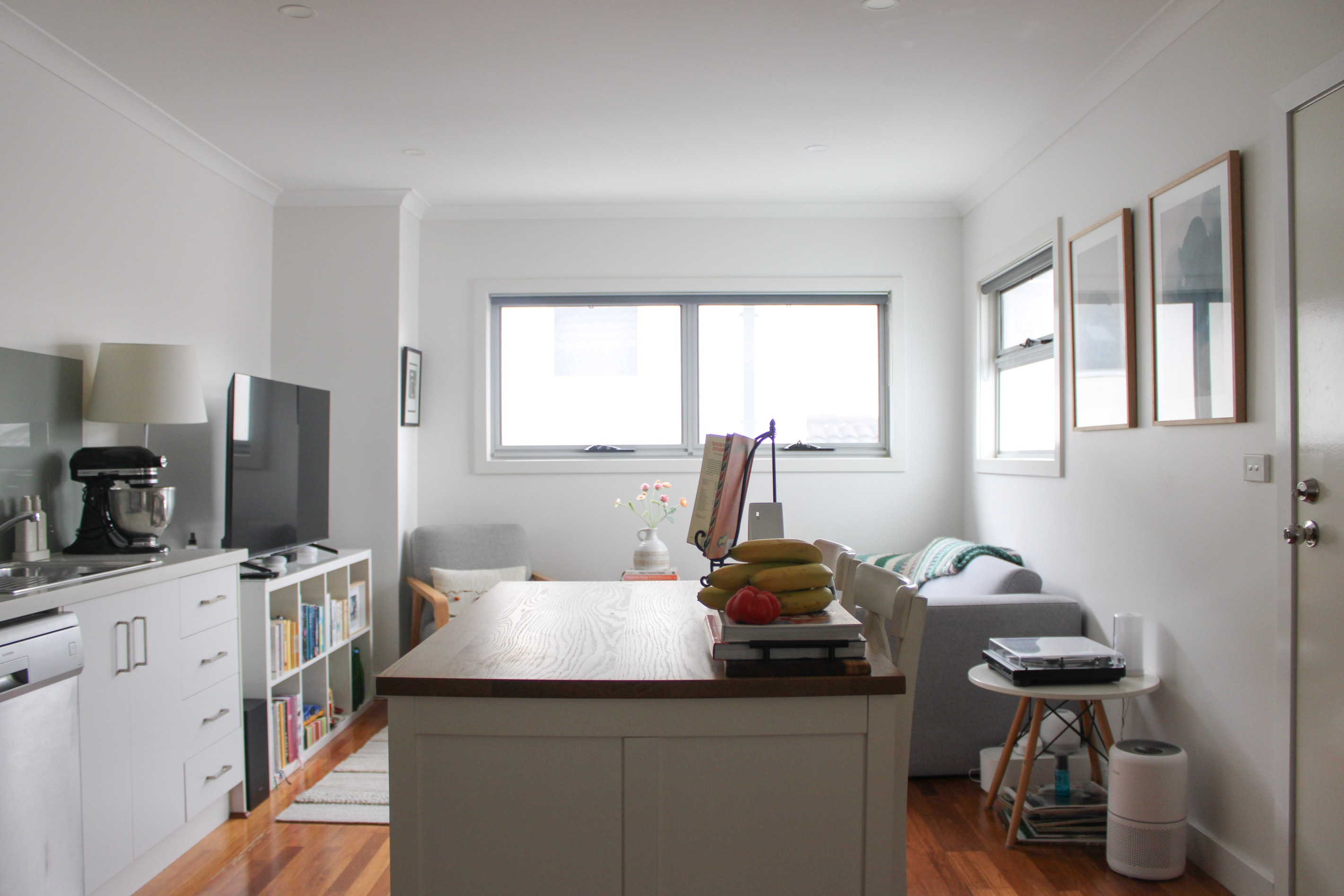 4/4 Henry Street, Reservoir, VIC 3073