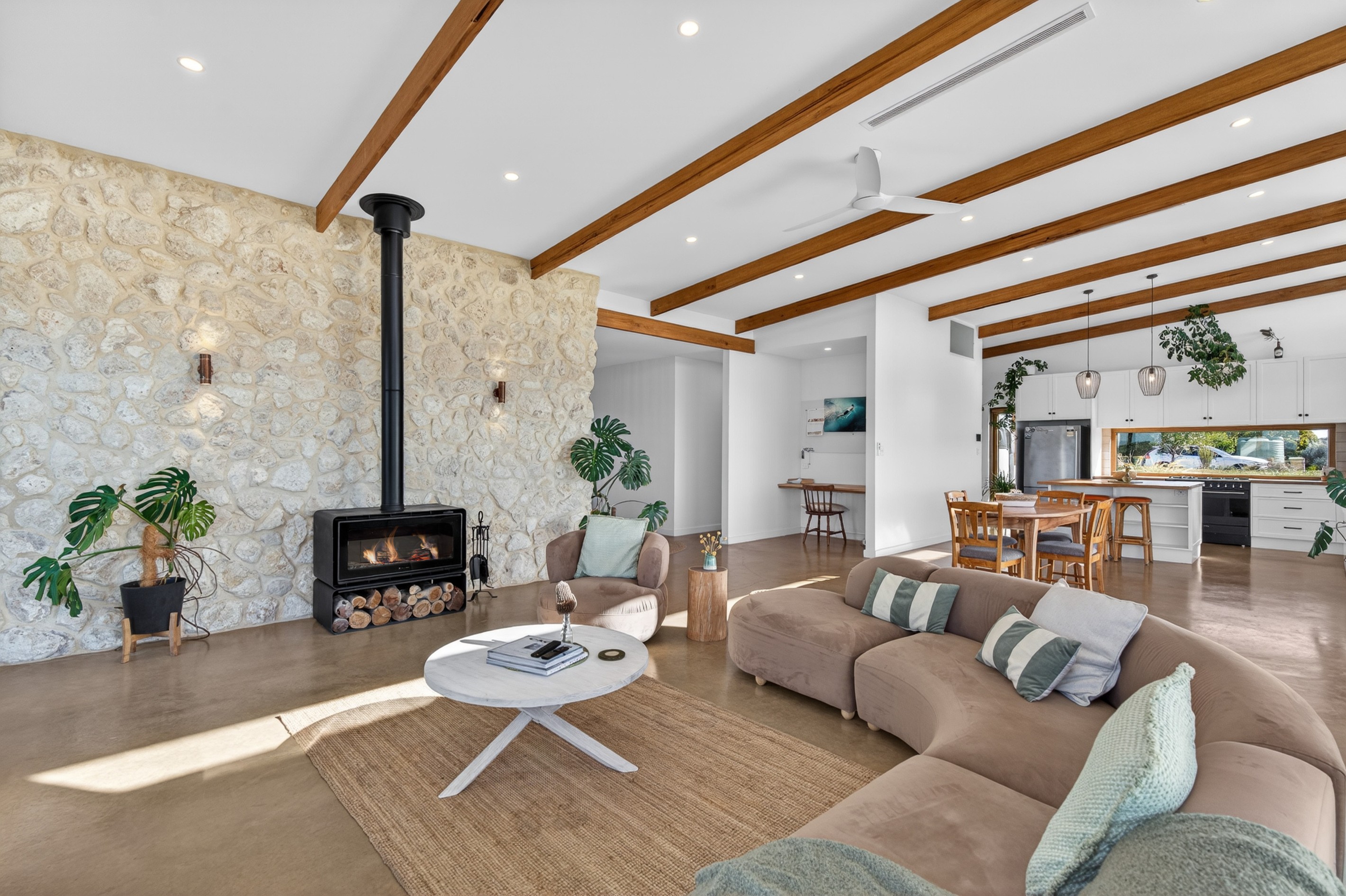 120 Boettcher Road, Middleton, SA 5213