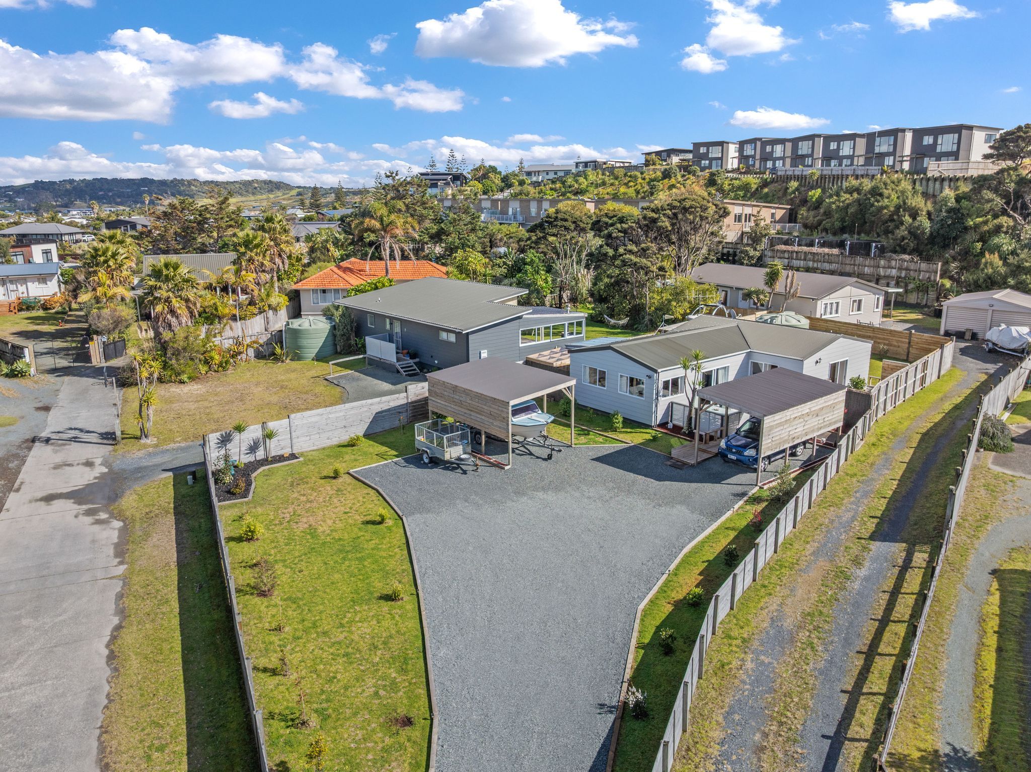 28 Quail Way, Mangawhai, Kaipara District
