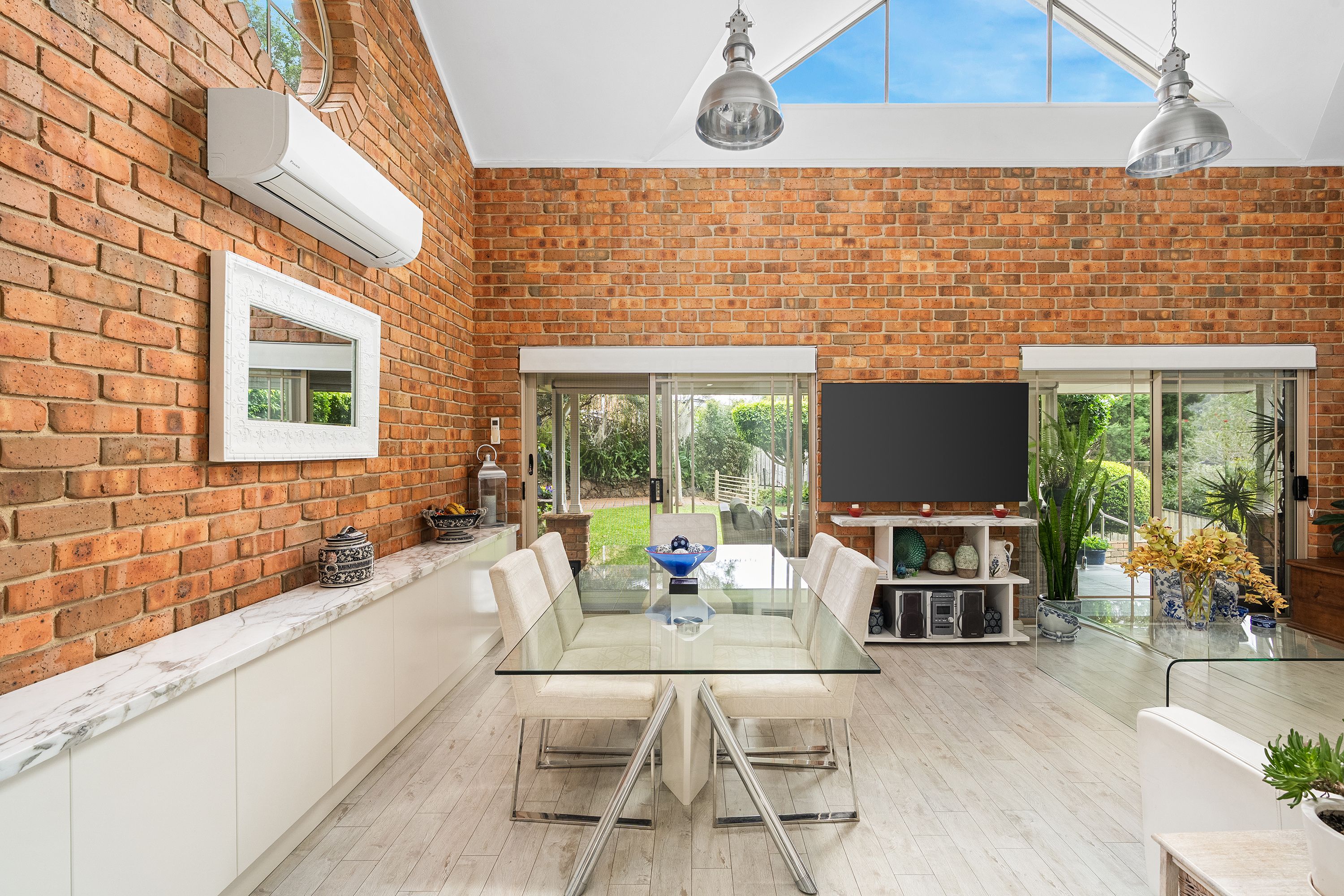 3a Supply Court, Terrigal, NSW 2260