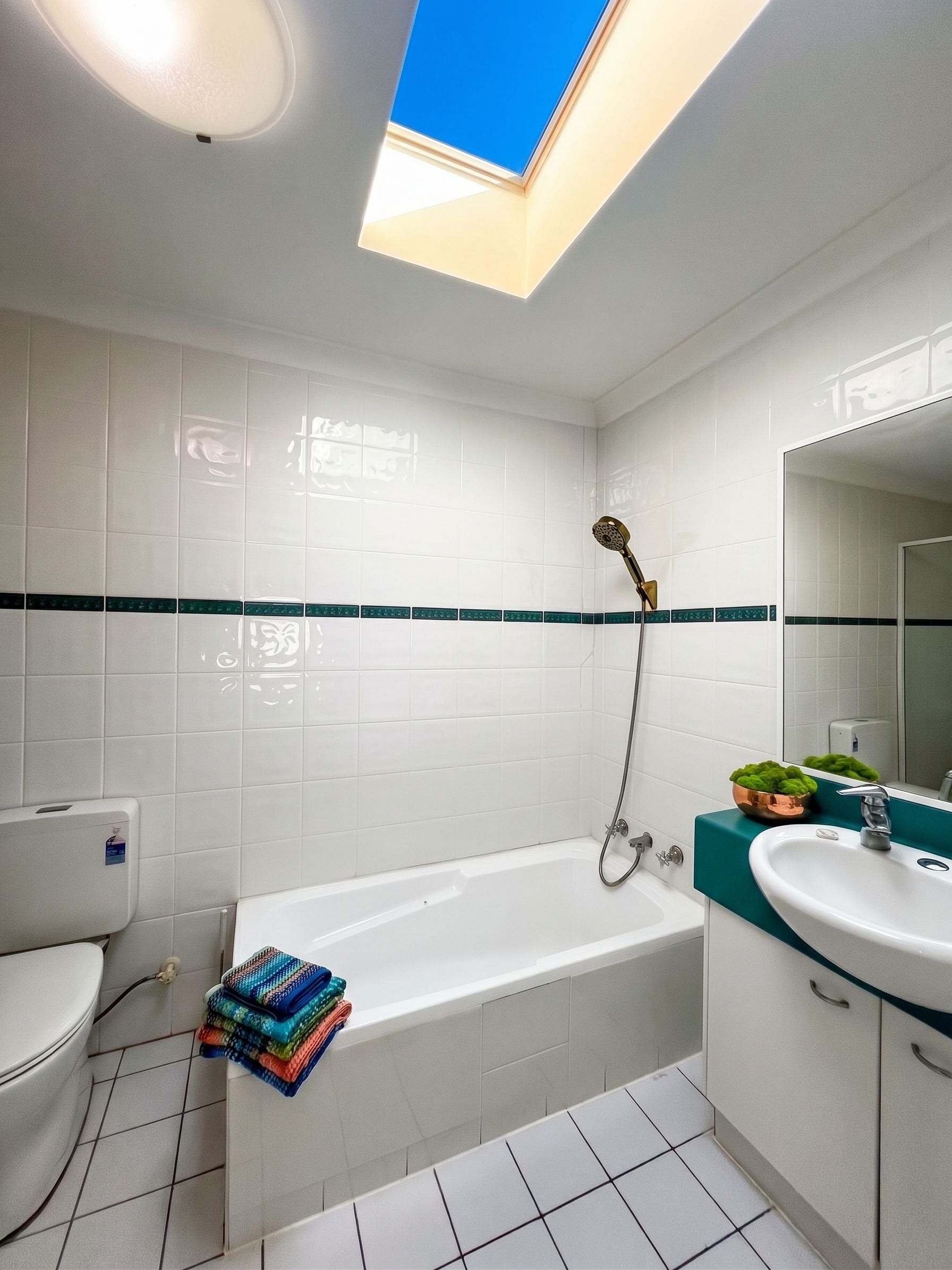 144 Shaftsbury Road — photo 8 of 9