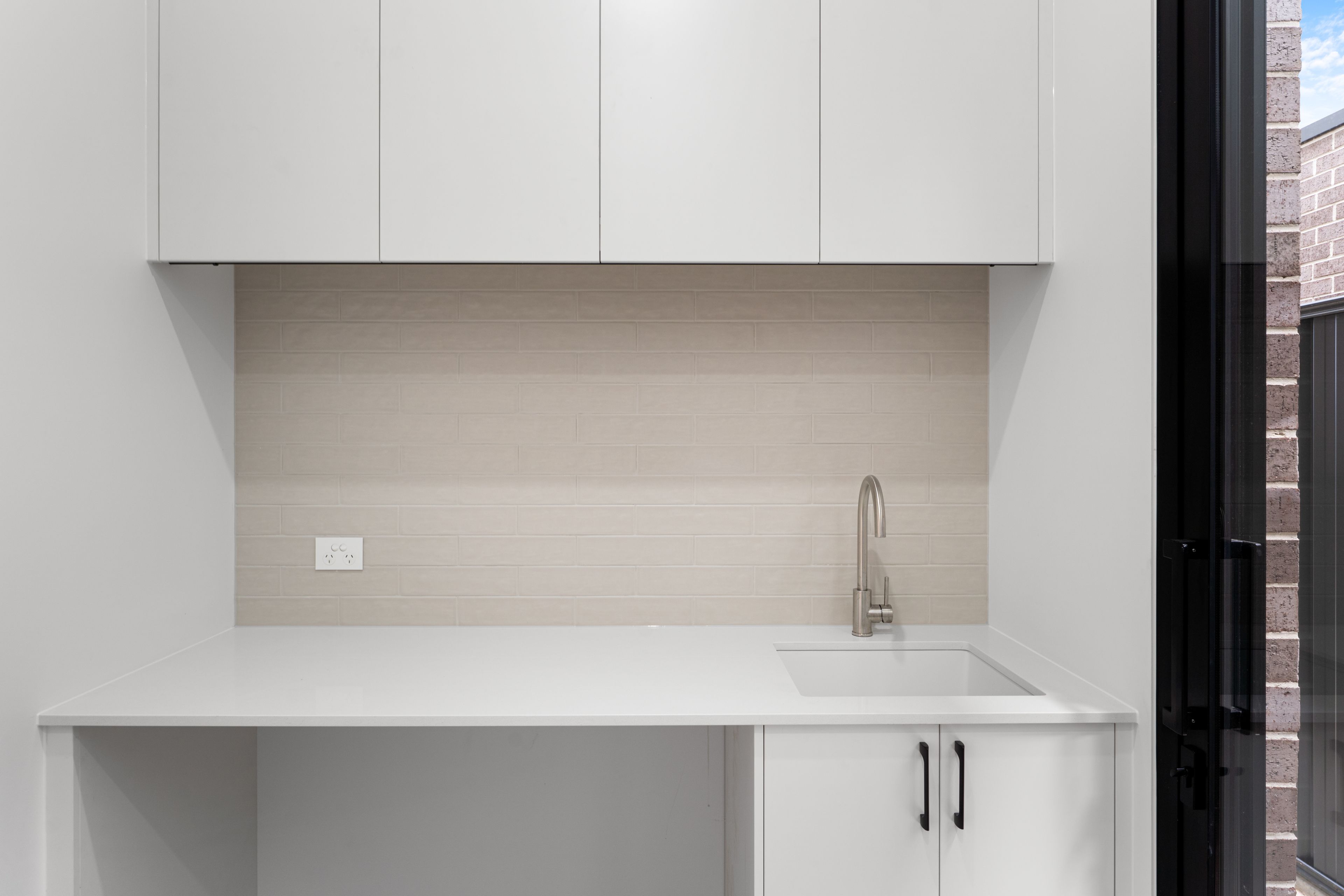 13 Yalpara Avenue — photo 15 of 16