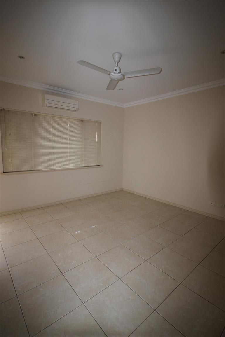 22 Australind Avenue, South Hedland, WA 6722