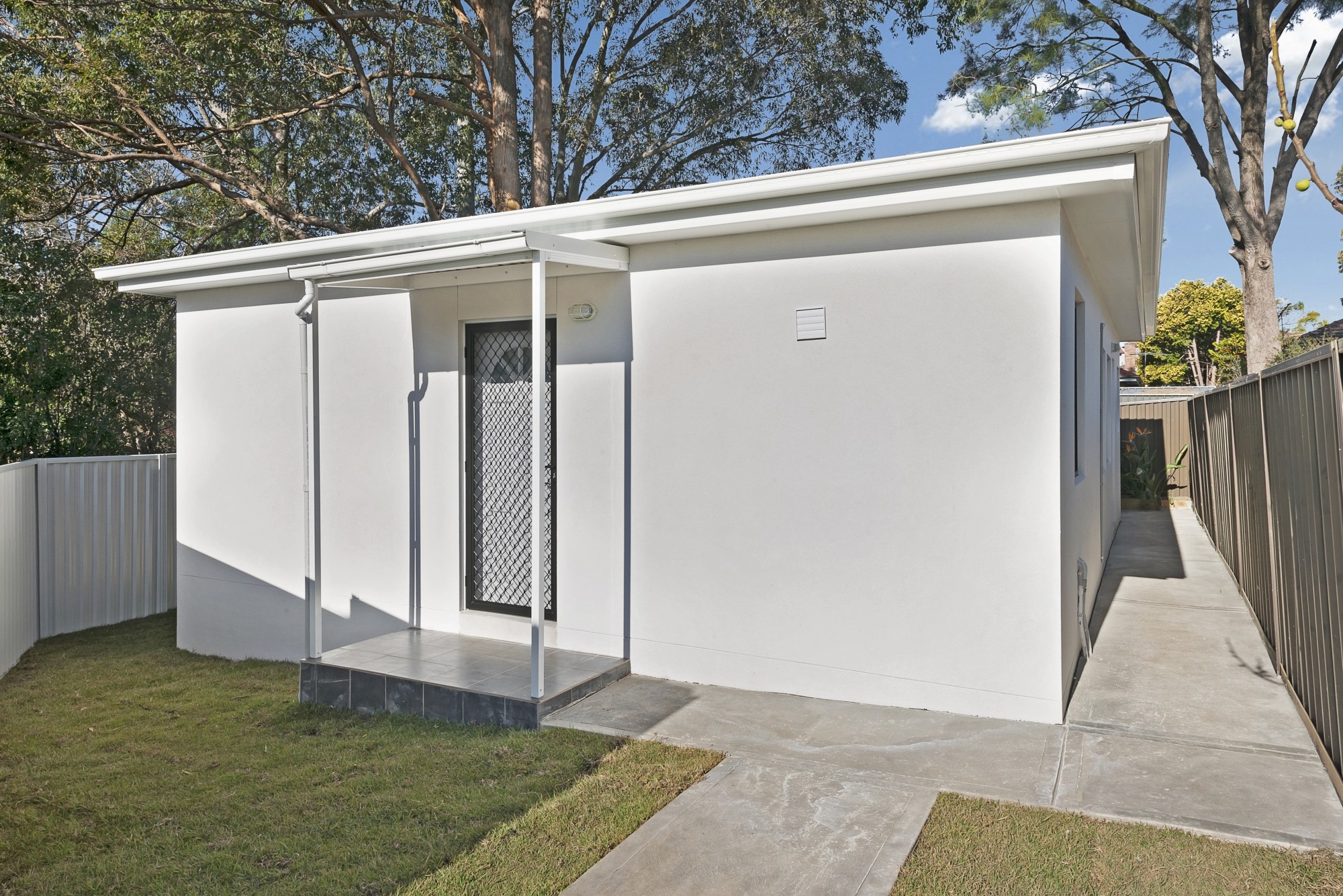 35a Irene Crescent, Eastwood, NSW 2122