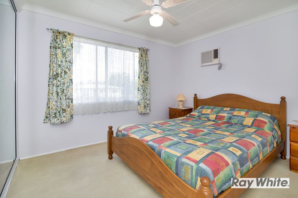 51 Cashmere Street, Redbank Plains, QLD 4301