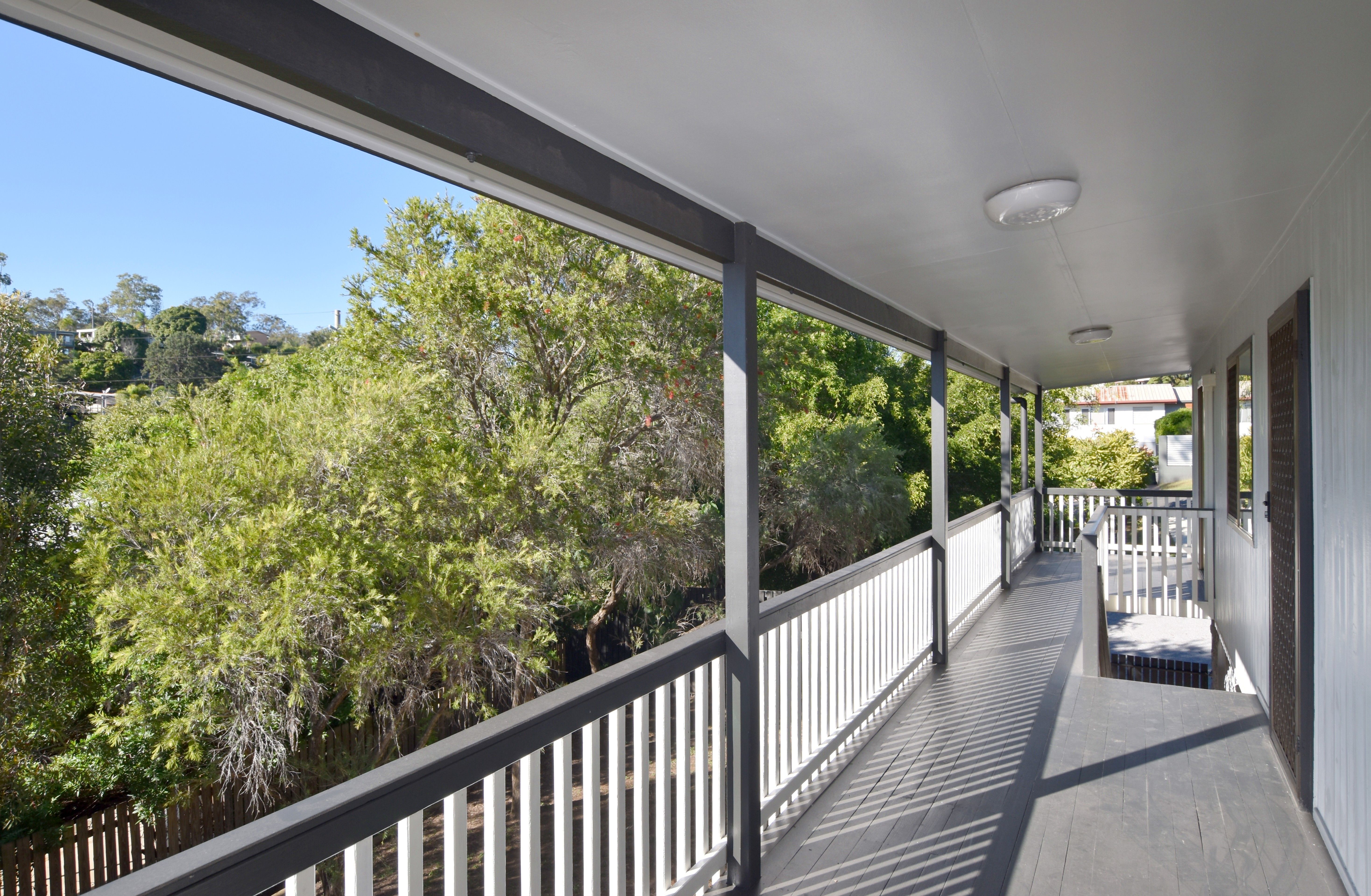 10 Far Street, West Gladstone, QLD 4680