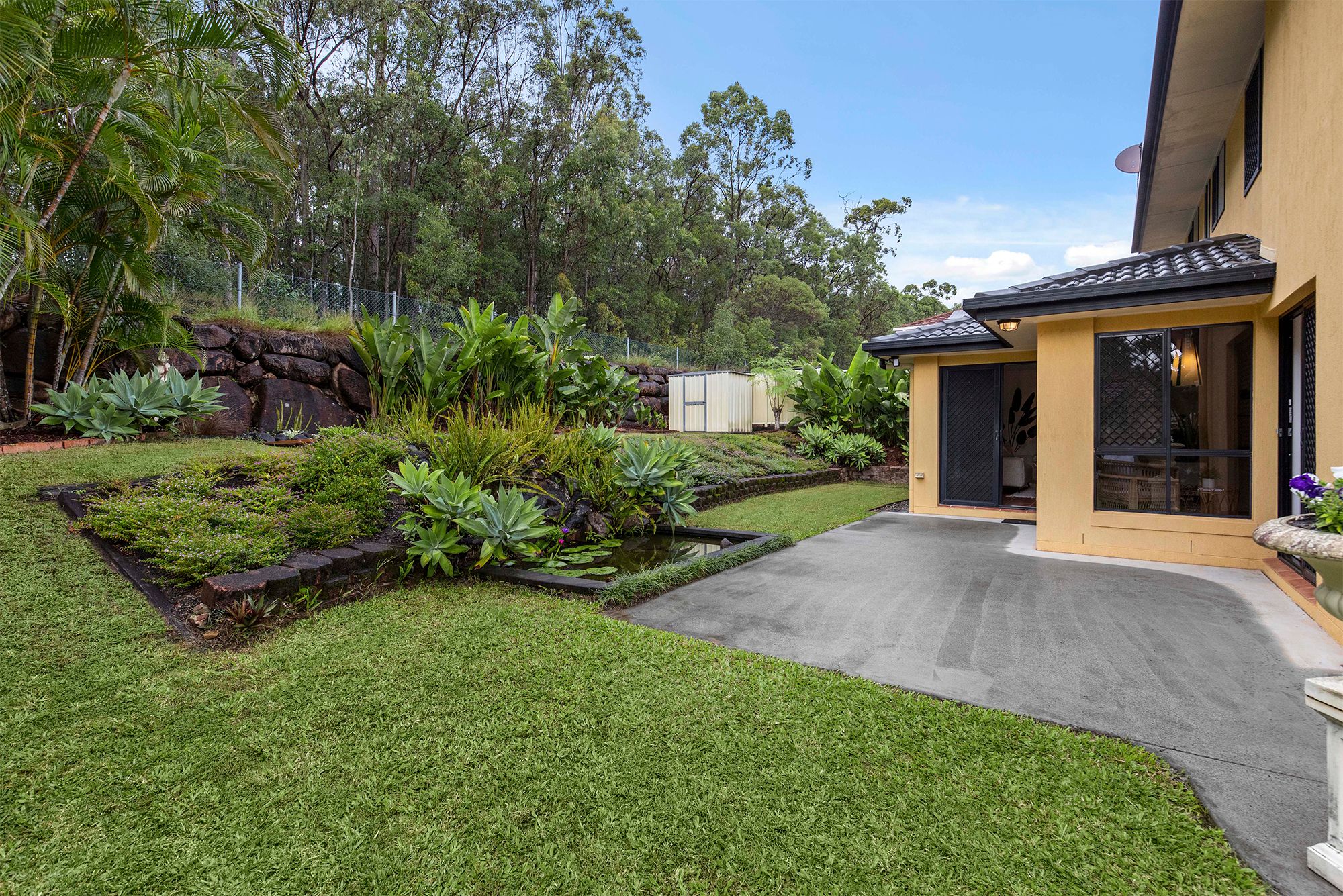 50 Waterford Place, Bridgeman Downs, QLD 4035