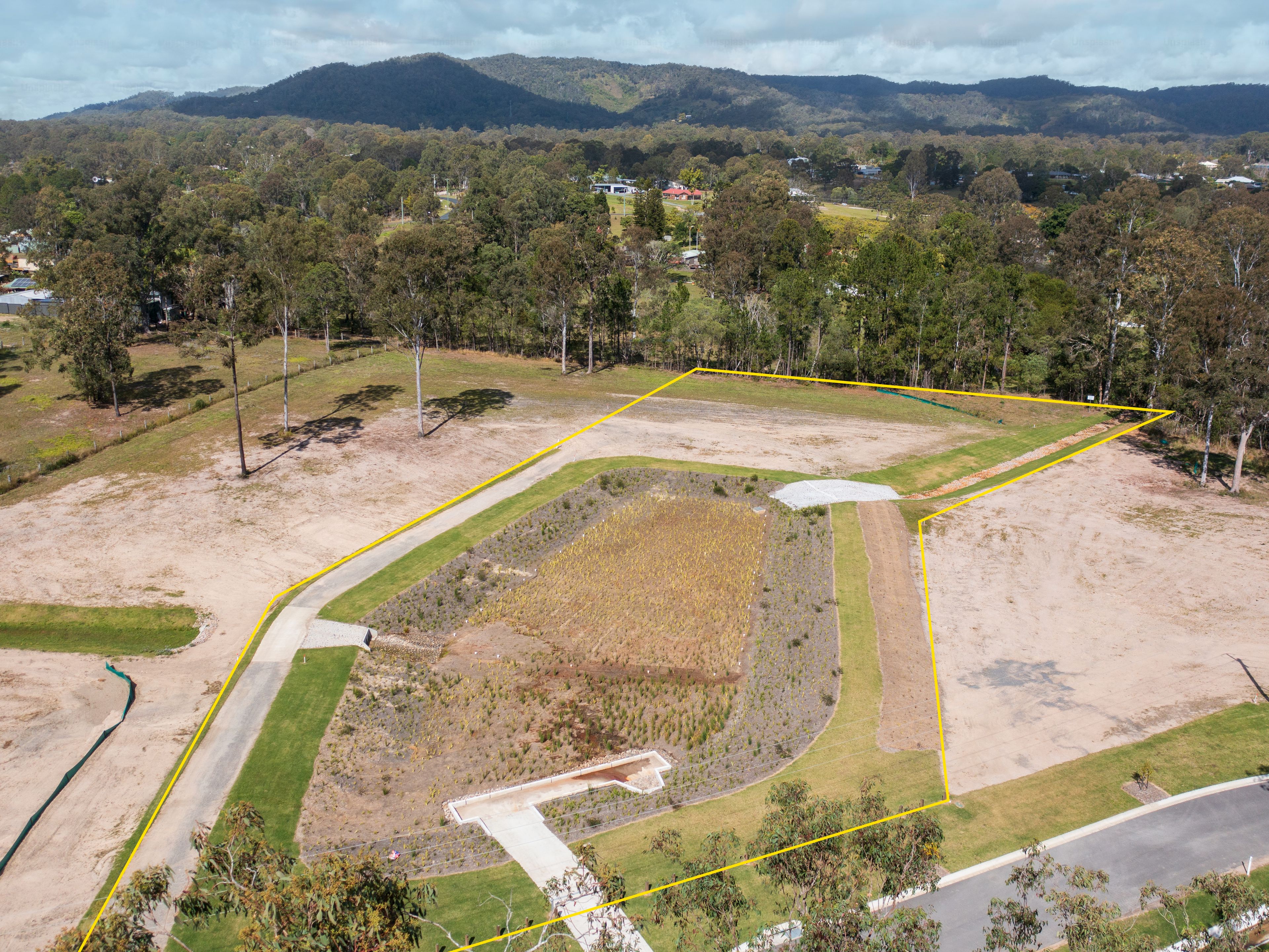 3 Delaneys Creek School Road — photo 4 of 13