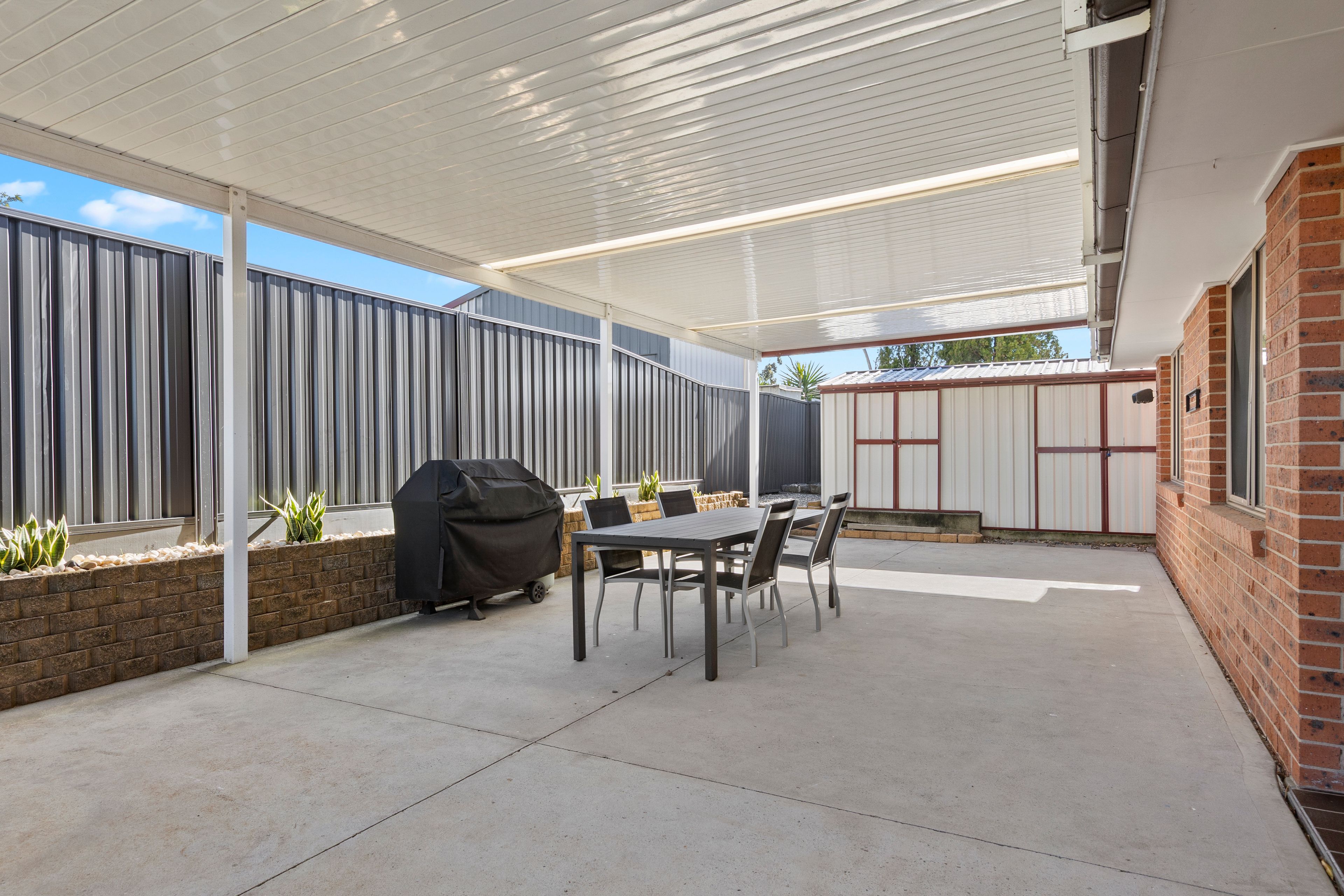 7 Andiah Way — photo 10 of 15