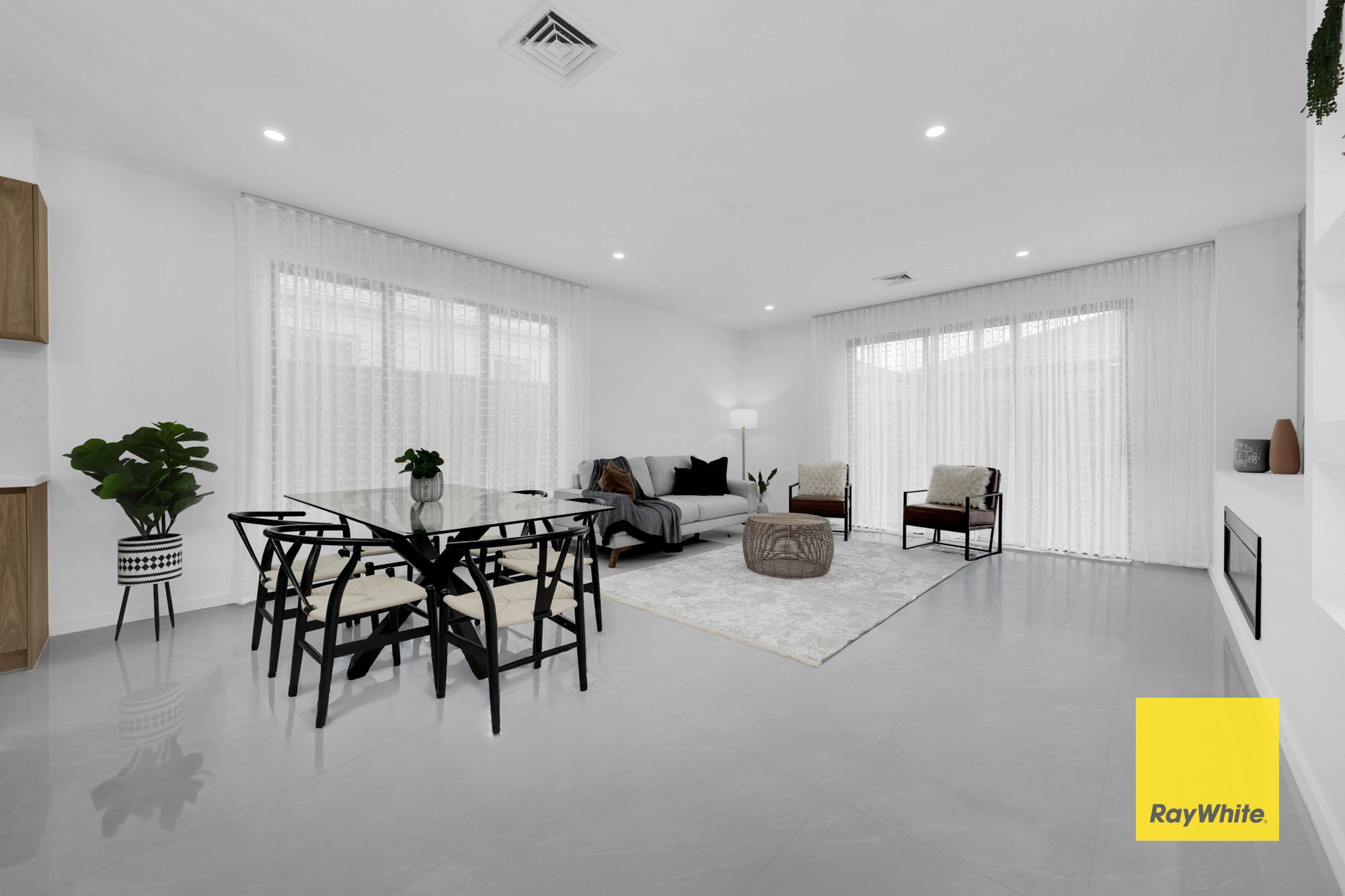 20 Gould Crescent — photo 5 of 19