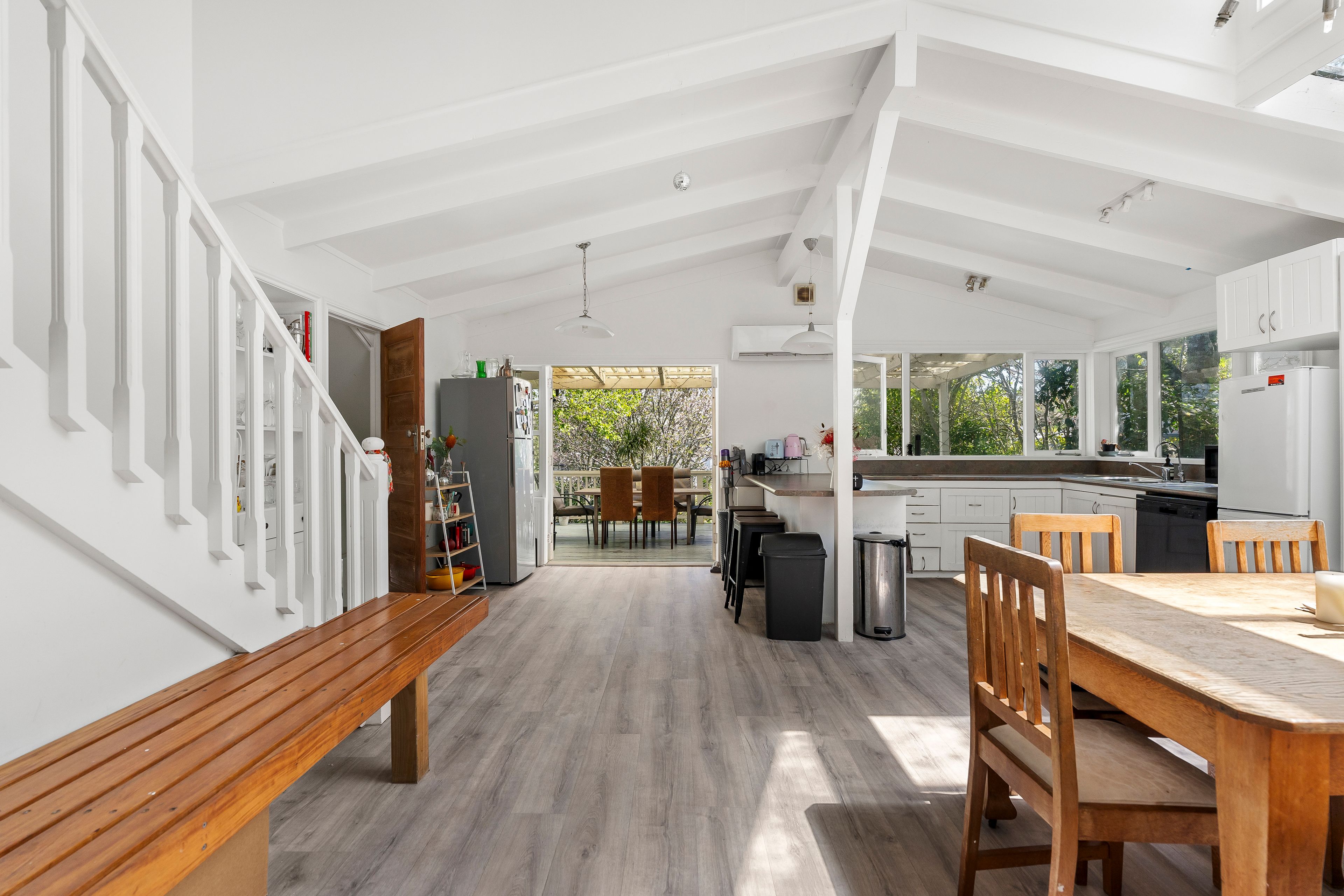 39 Armadale Road, Remuera, Auckland City