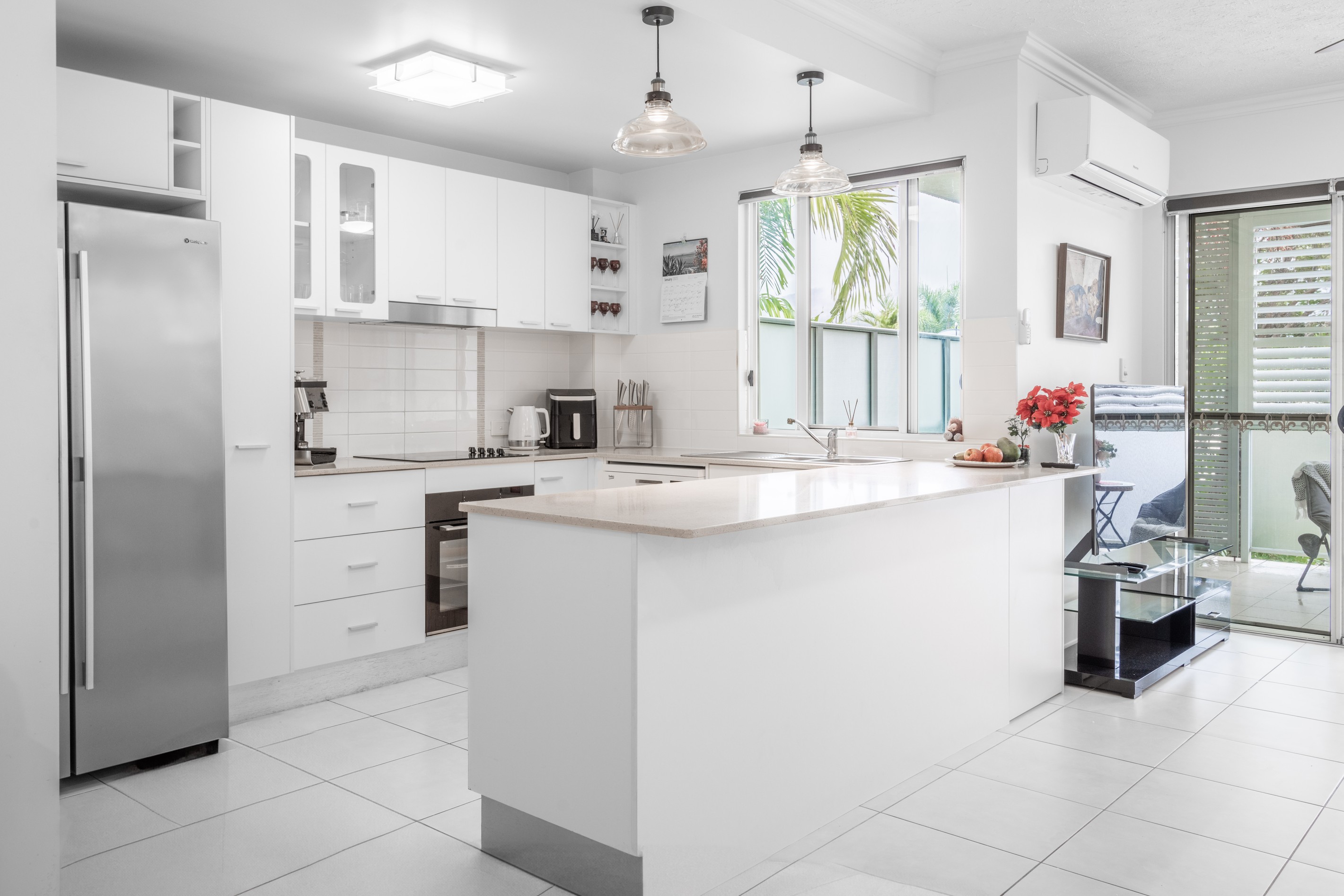 3/75 Moore Street, Trinity Beach, QLD 4879