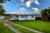 28 Wetherby Grove photo 1