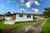 28 Wetherby Grove photo 18