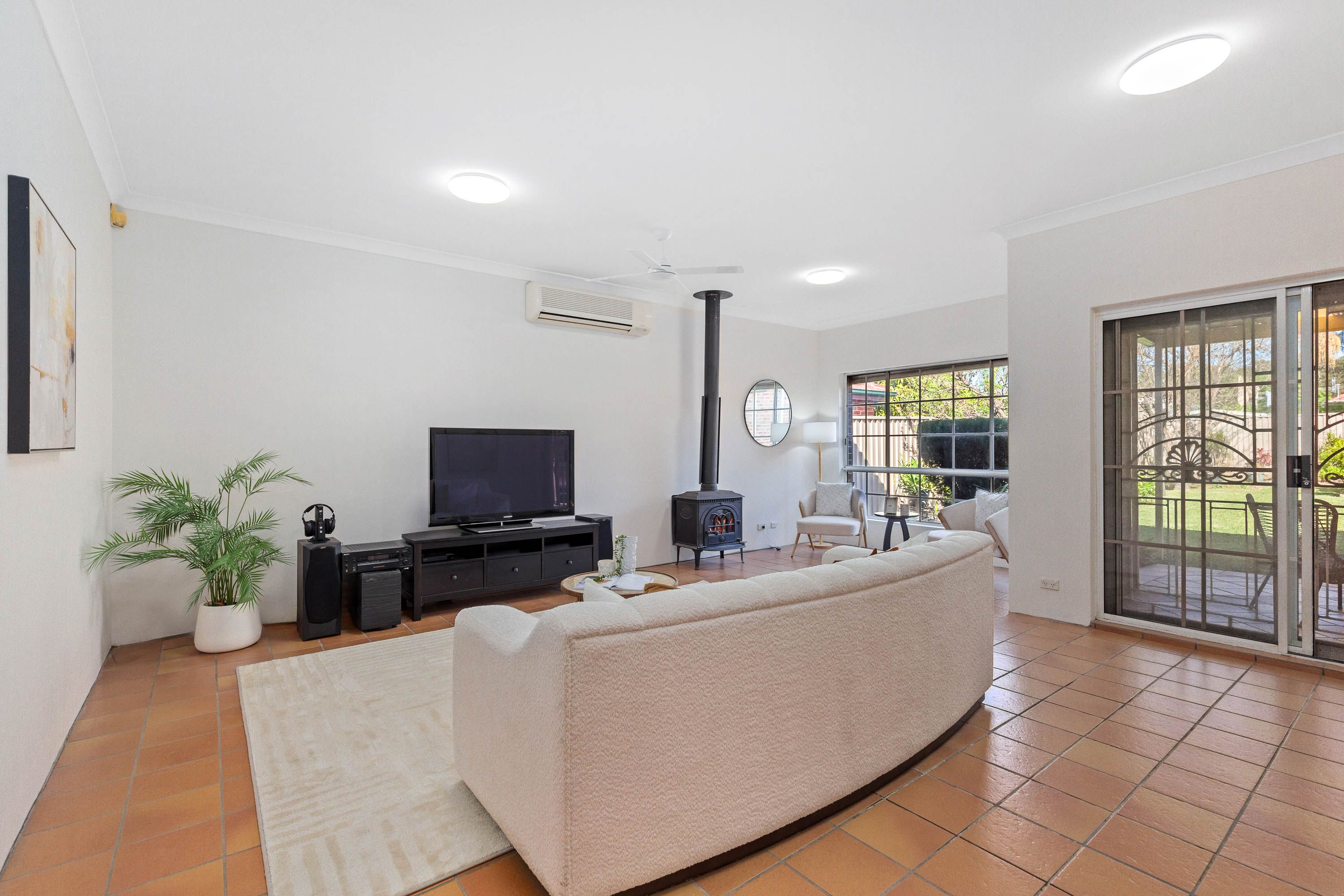 37 Moore Street, Hurstville, NSW 2220
