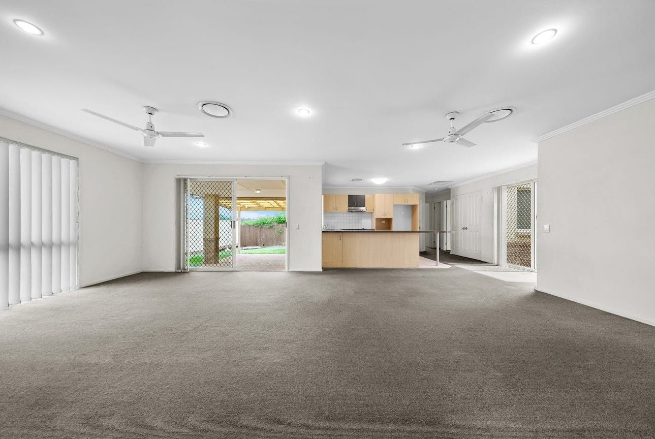 95 Lindfield Road — photo 5 of 16