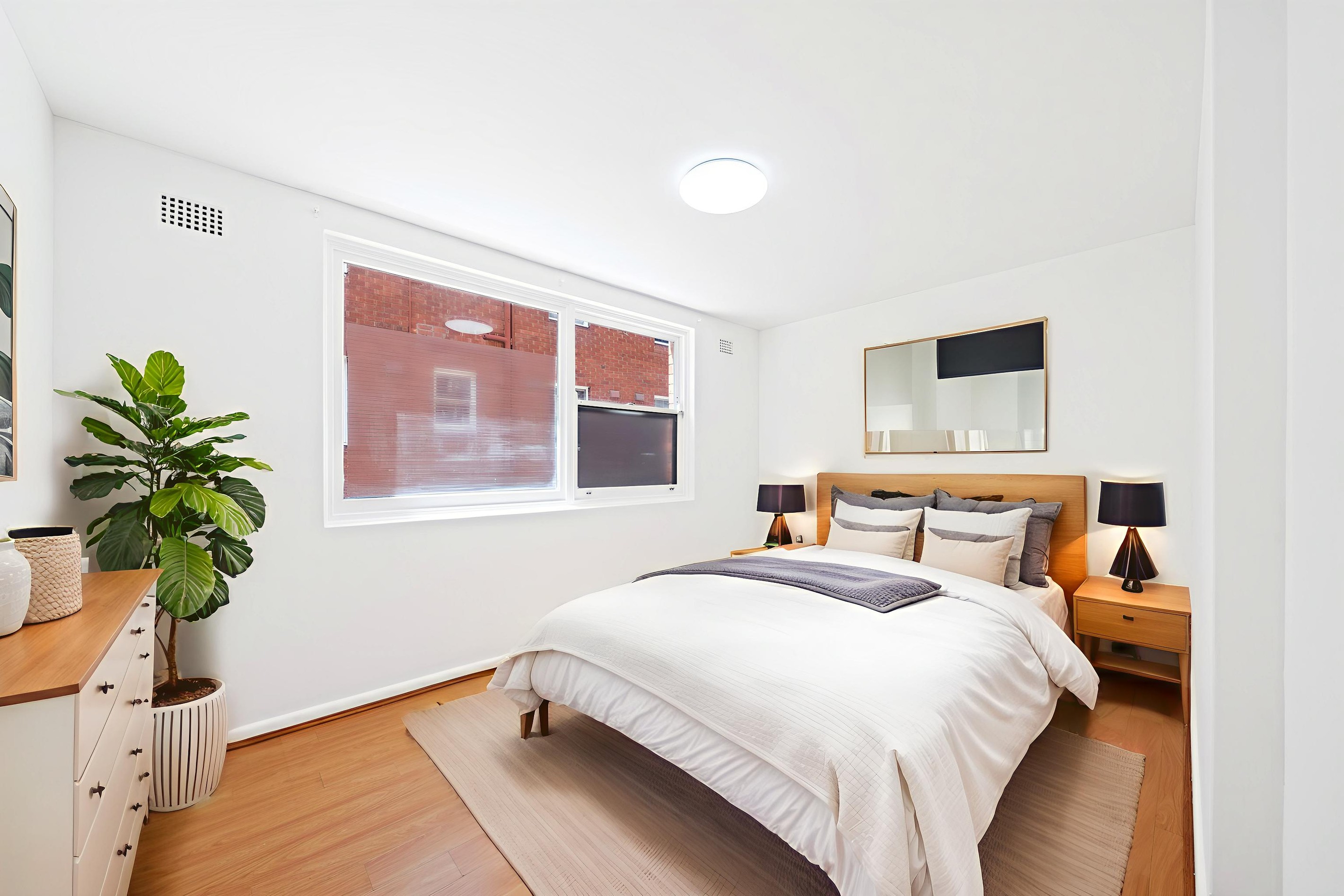 4/7 George Street, Burwood, NSW 2134