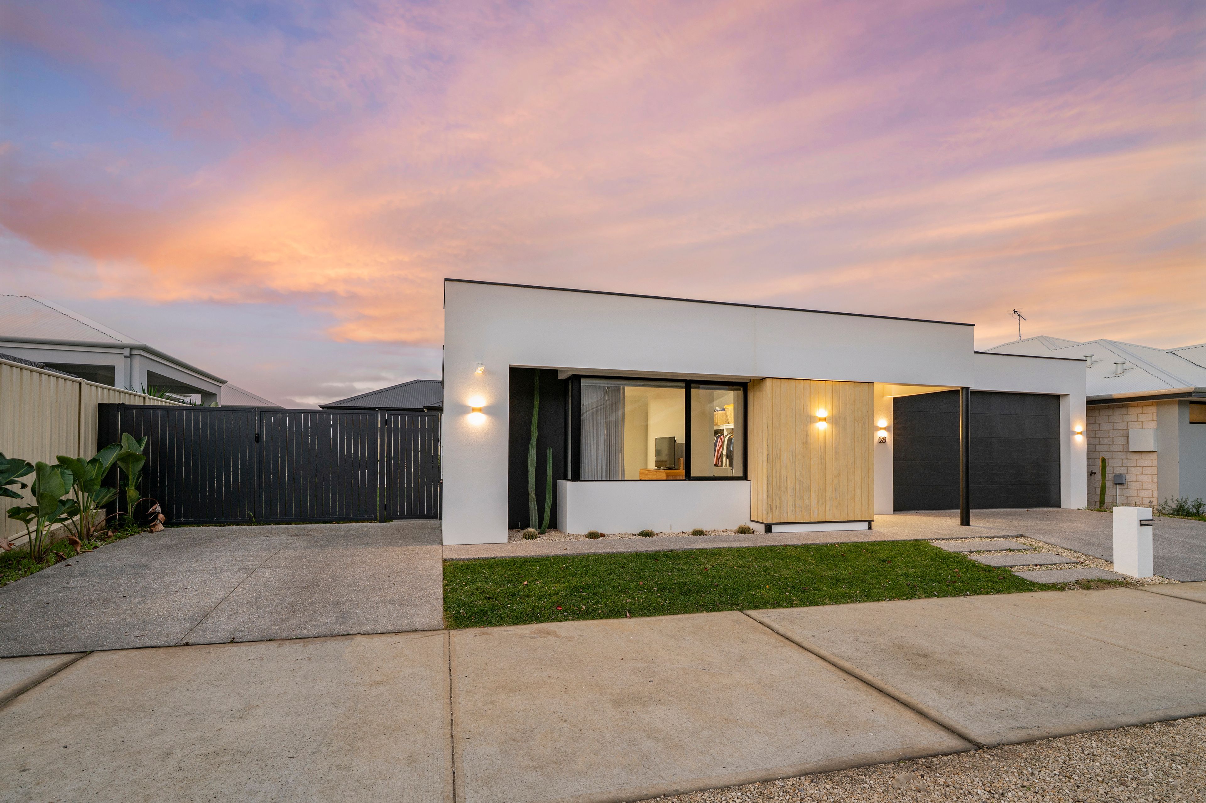 28 Alwoodley Terrace — photo 20 of 22