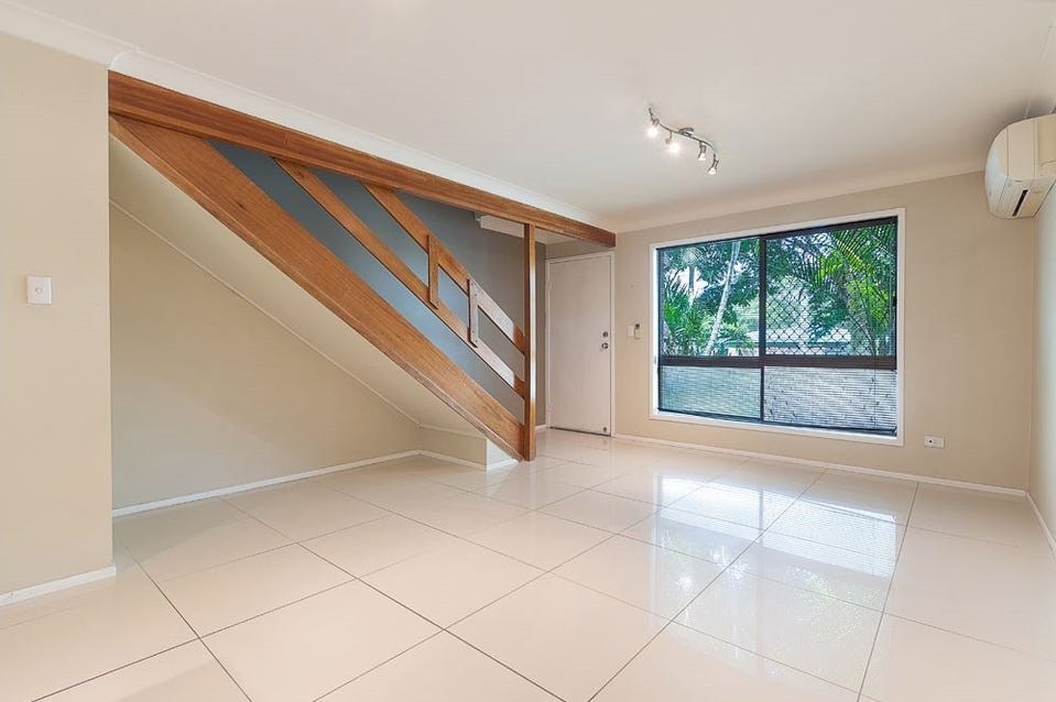 3/20-26 Hammel Street, Beenleigh, QLD 4207