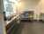 2753 State Highway 1 photo 19