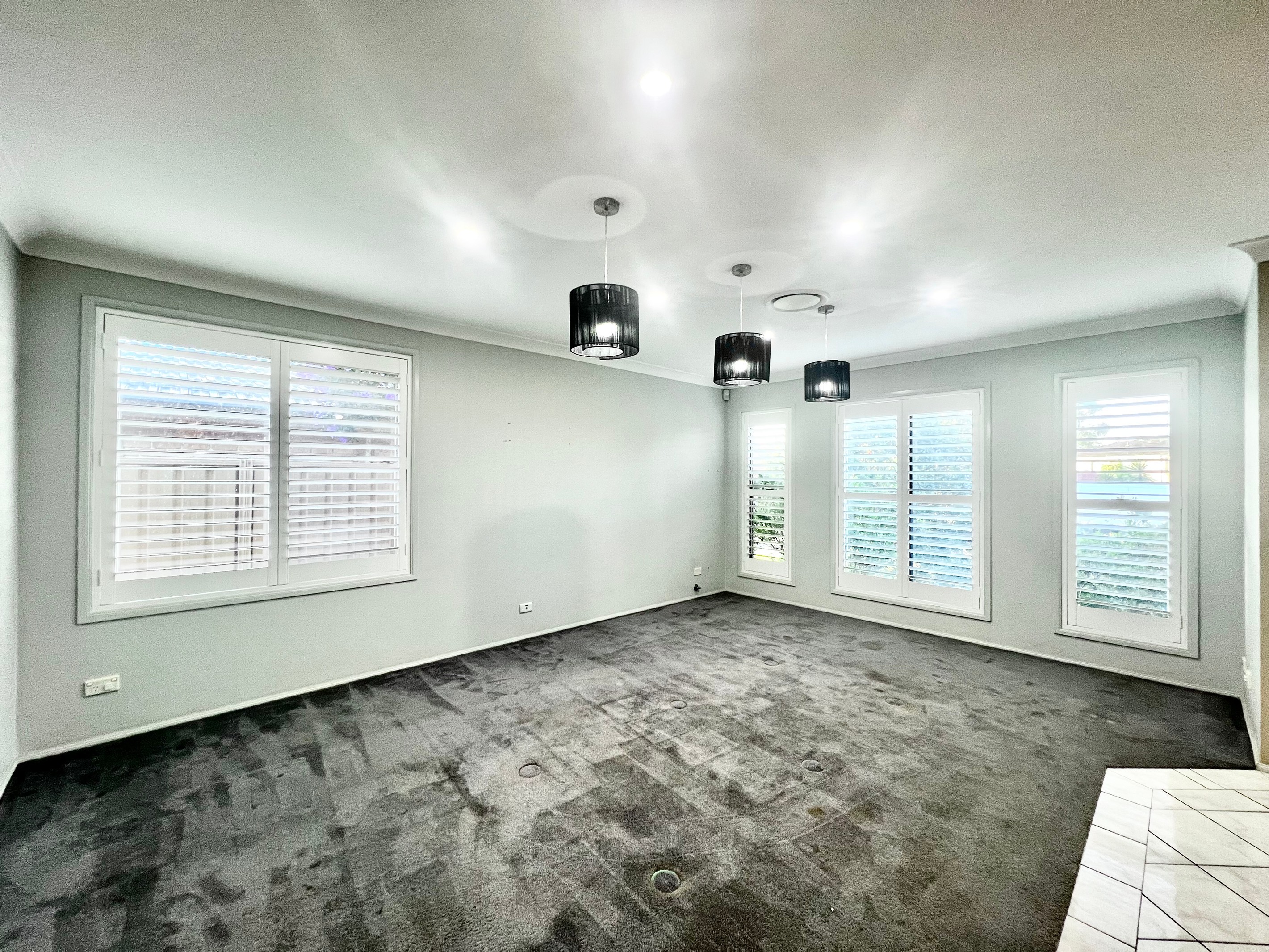 161 Welling Drive, Mount Annan, NSW 2567