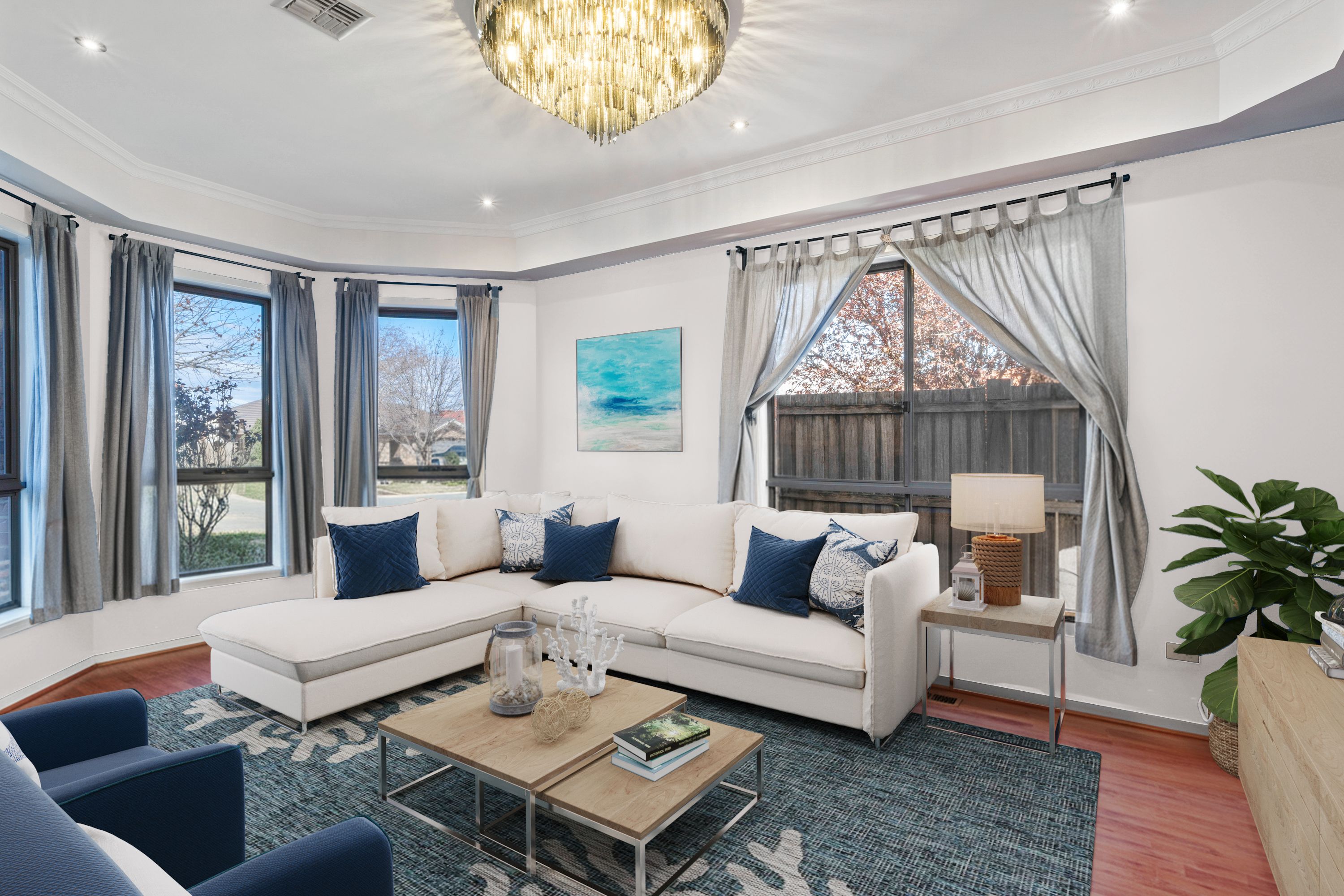 11 McClung Street, Gungahlin, ACT 2912