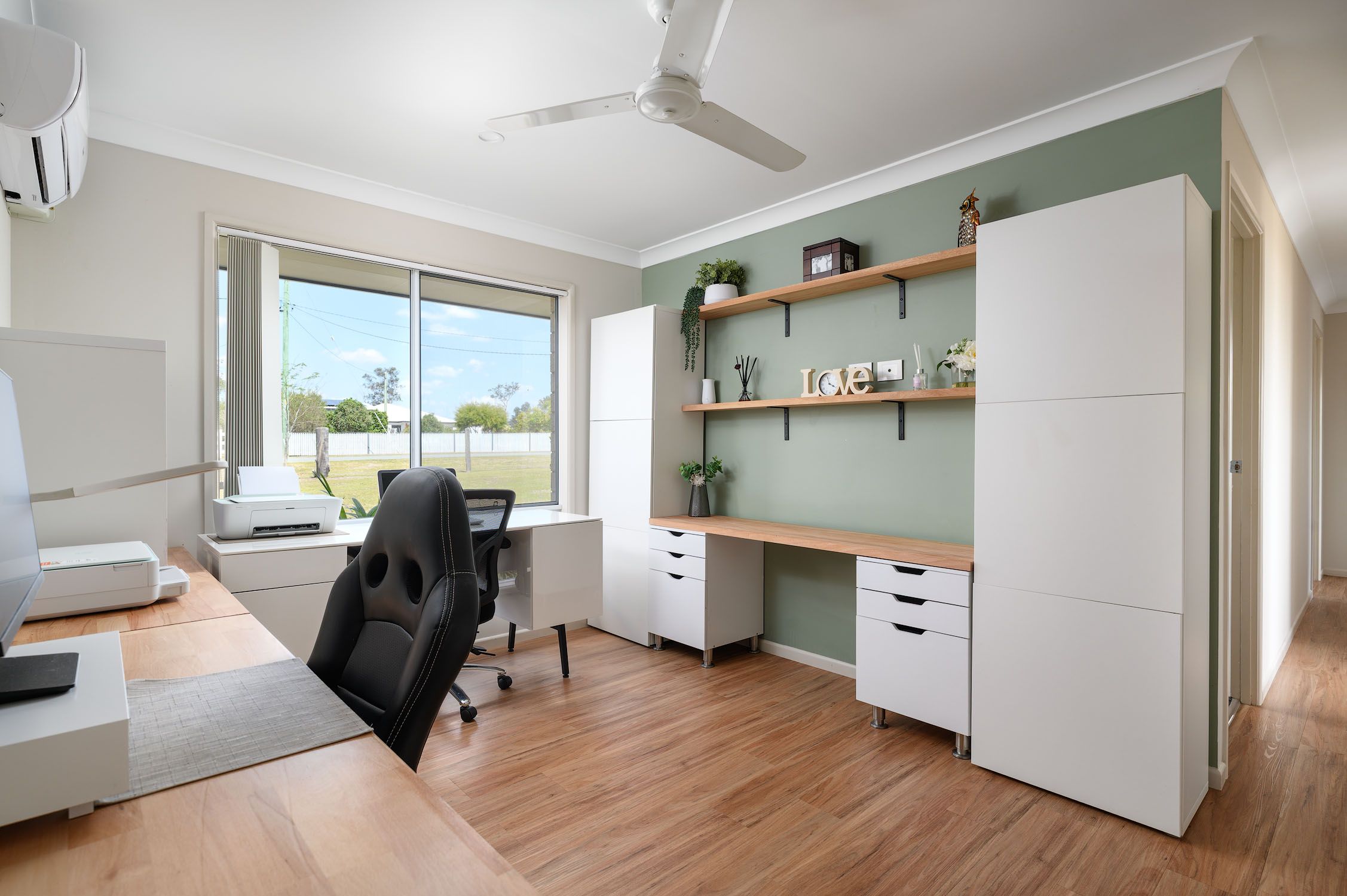 15 Turnberry Chase — photo 13 of 30