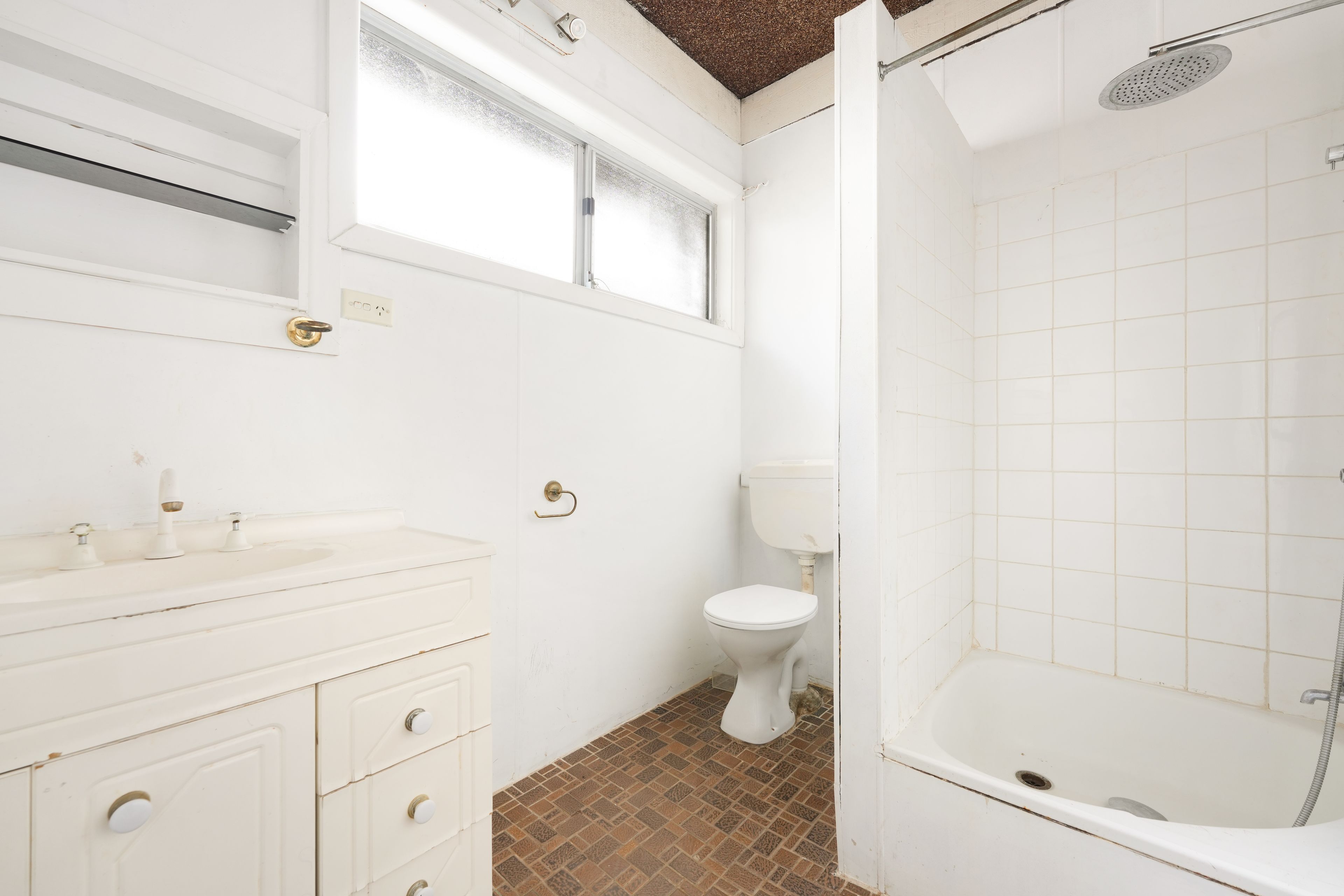 55A Throsby Street — photo 4 of 7