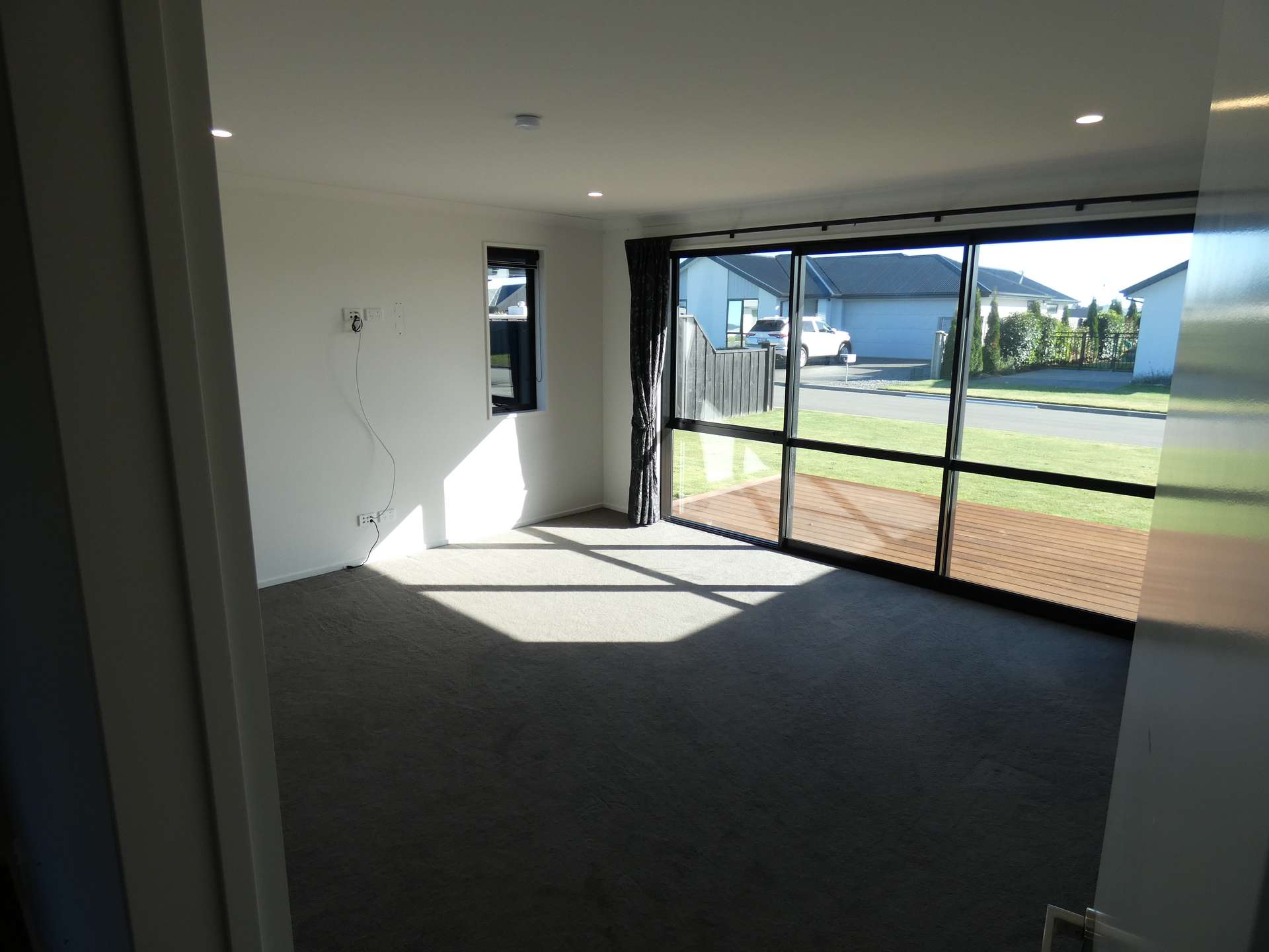 6 Hapua Lane photo 5