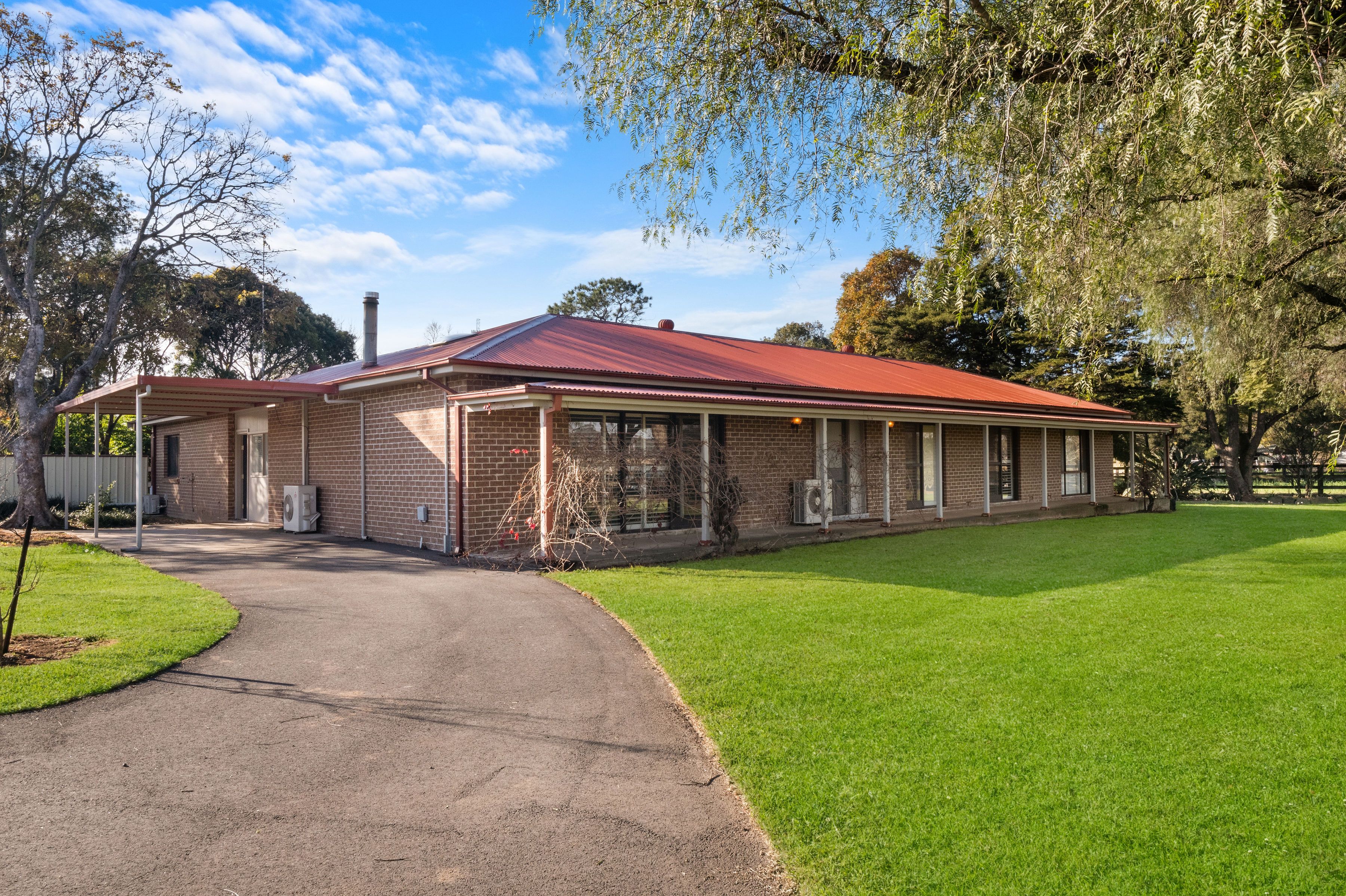 131A Racecourse Road, Clarendon, NSW 2756