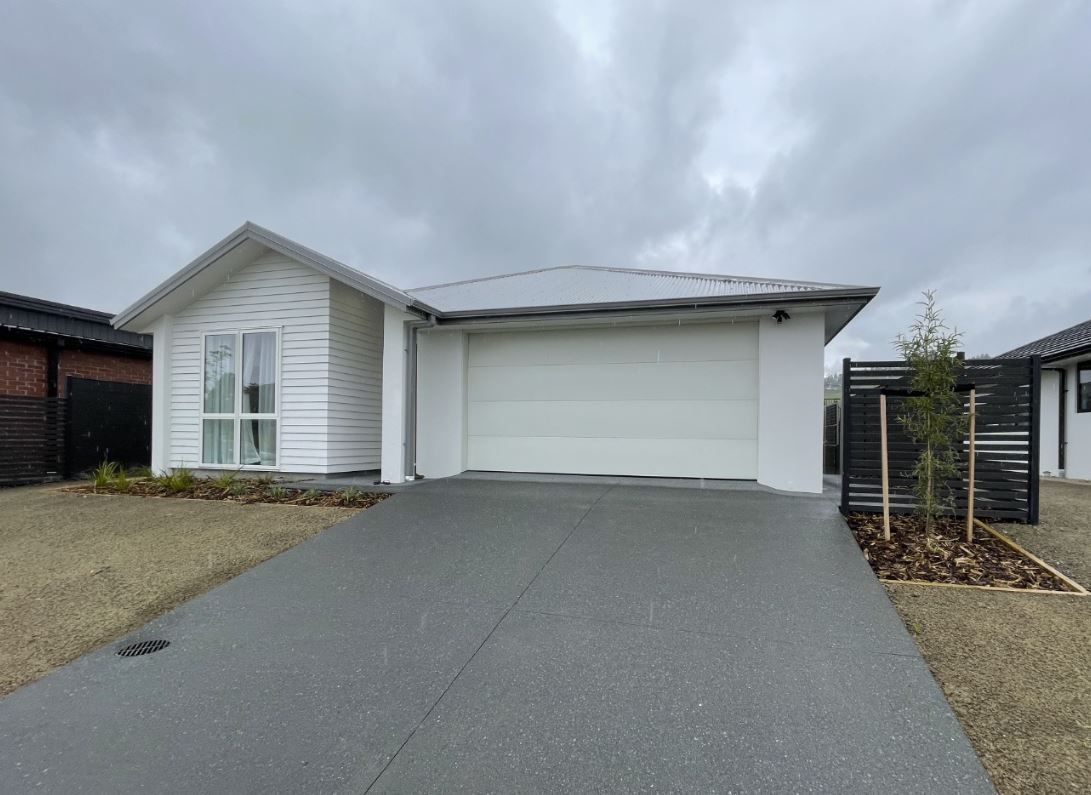 9 Glenbervie Drive, Glenbervie, Whangarei District