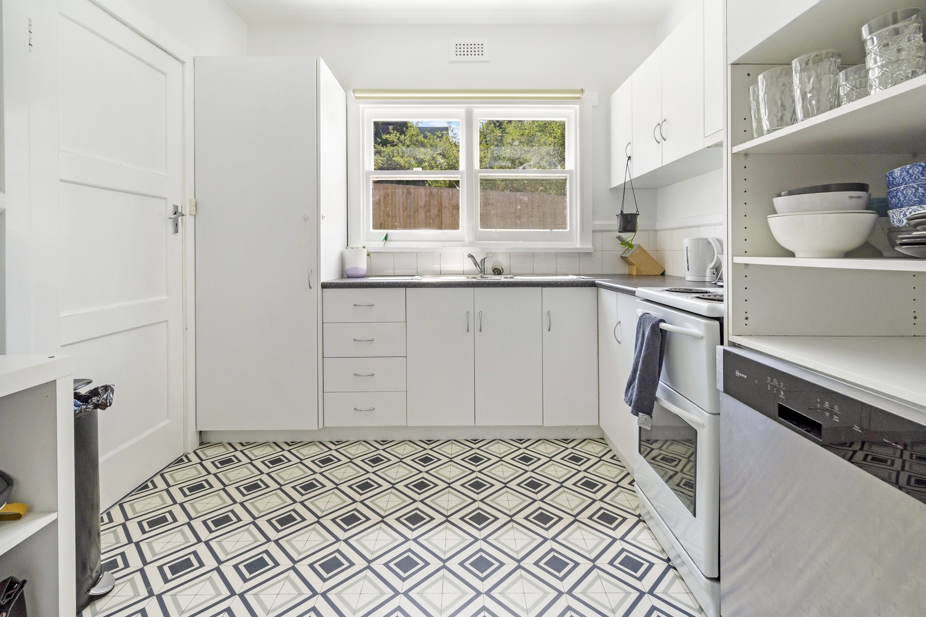 1/18 Weedon Avenue, South Launceston, TAS 7249