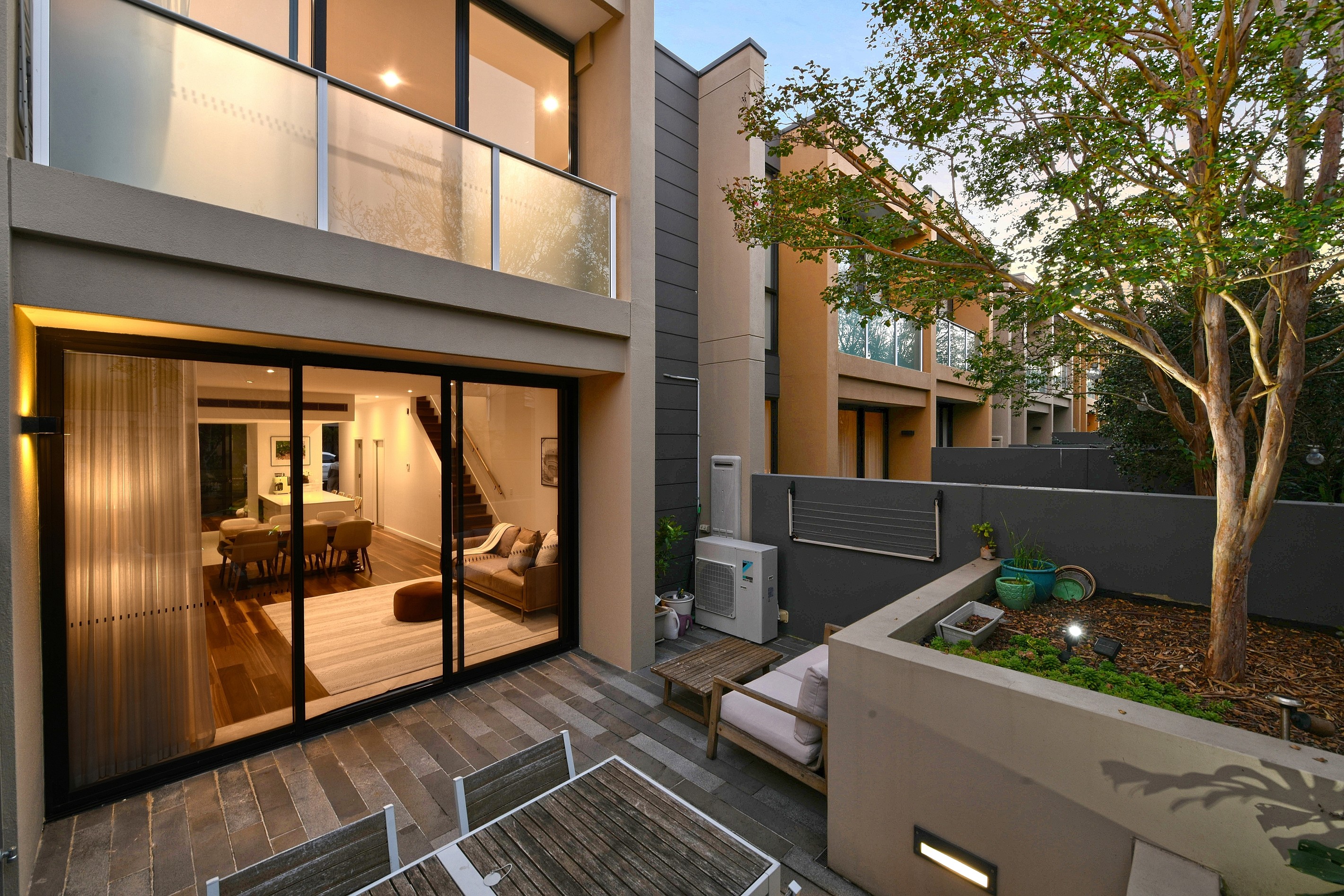 3 Florey Crescent, Little Bay, NSW 2036