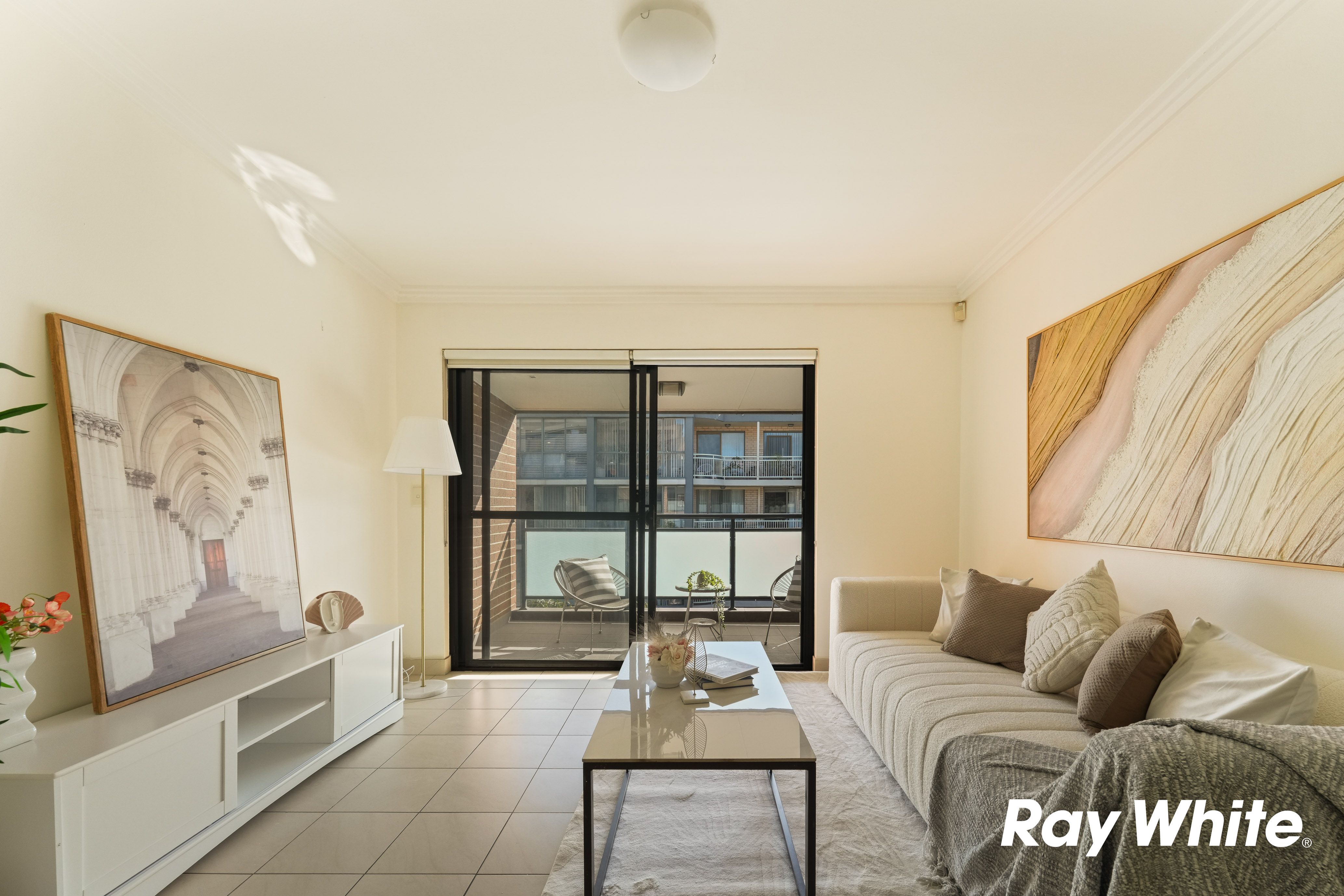 25/144-152 Regent Street — photo from Ray White Dulwich Hill