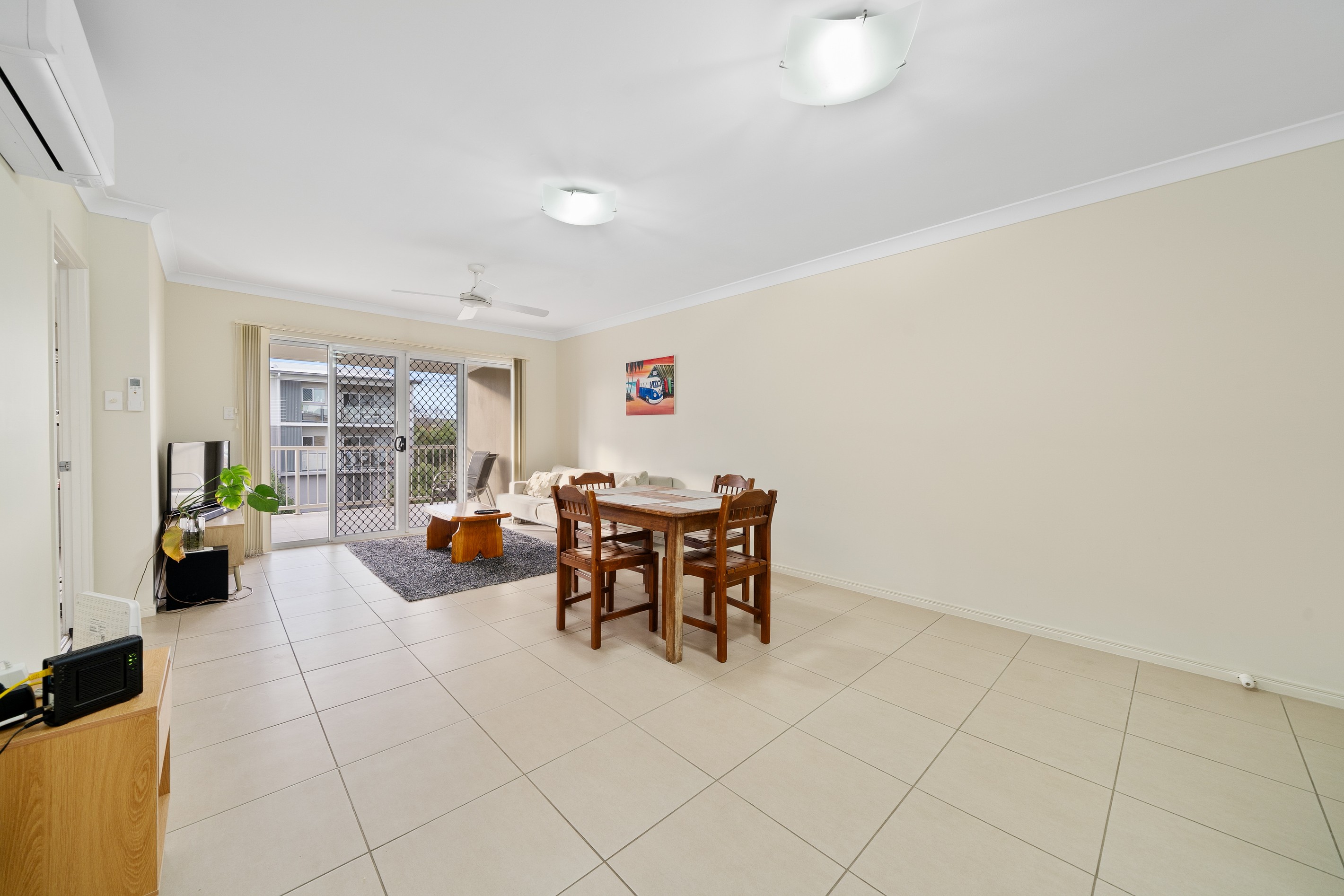 8/146 Ridge Street, Northgate, QLD 4013