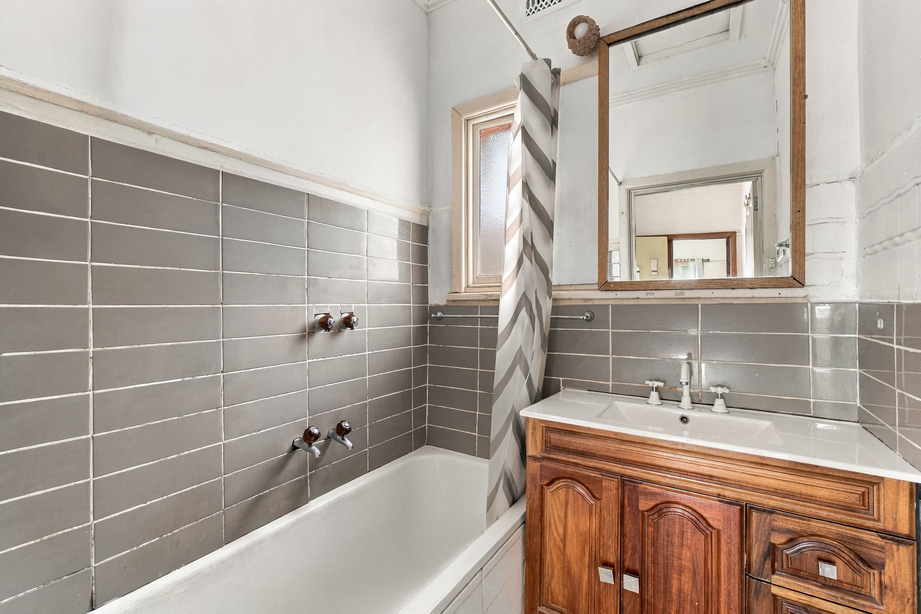 1/53 Howard Street — photo 6 of 10
